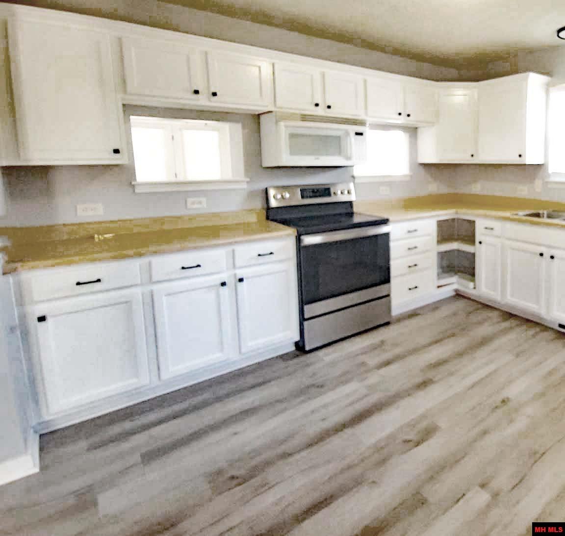 3109 TURNAGE TRAIL Mountain Home, AR