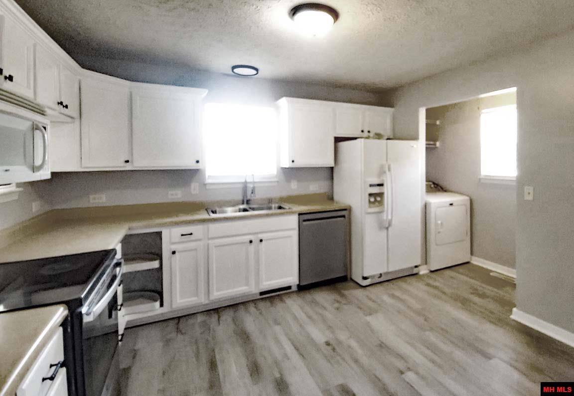 3109 TURNAGE TRAIL Mountain Home, AR 72653