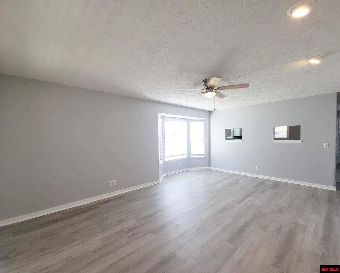 3109 TURNAGE TRAIL Mountain Home, AR 72653