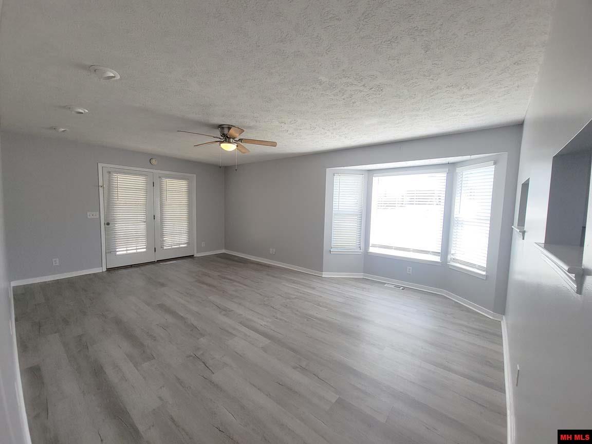 3109 TURNAGE TRAIL Mountain Home, AR