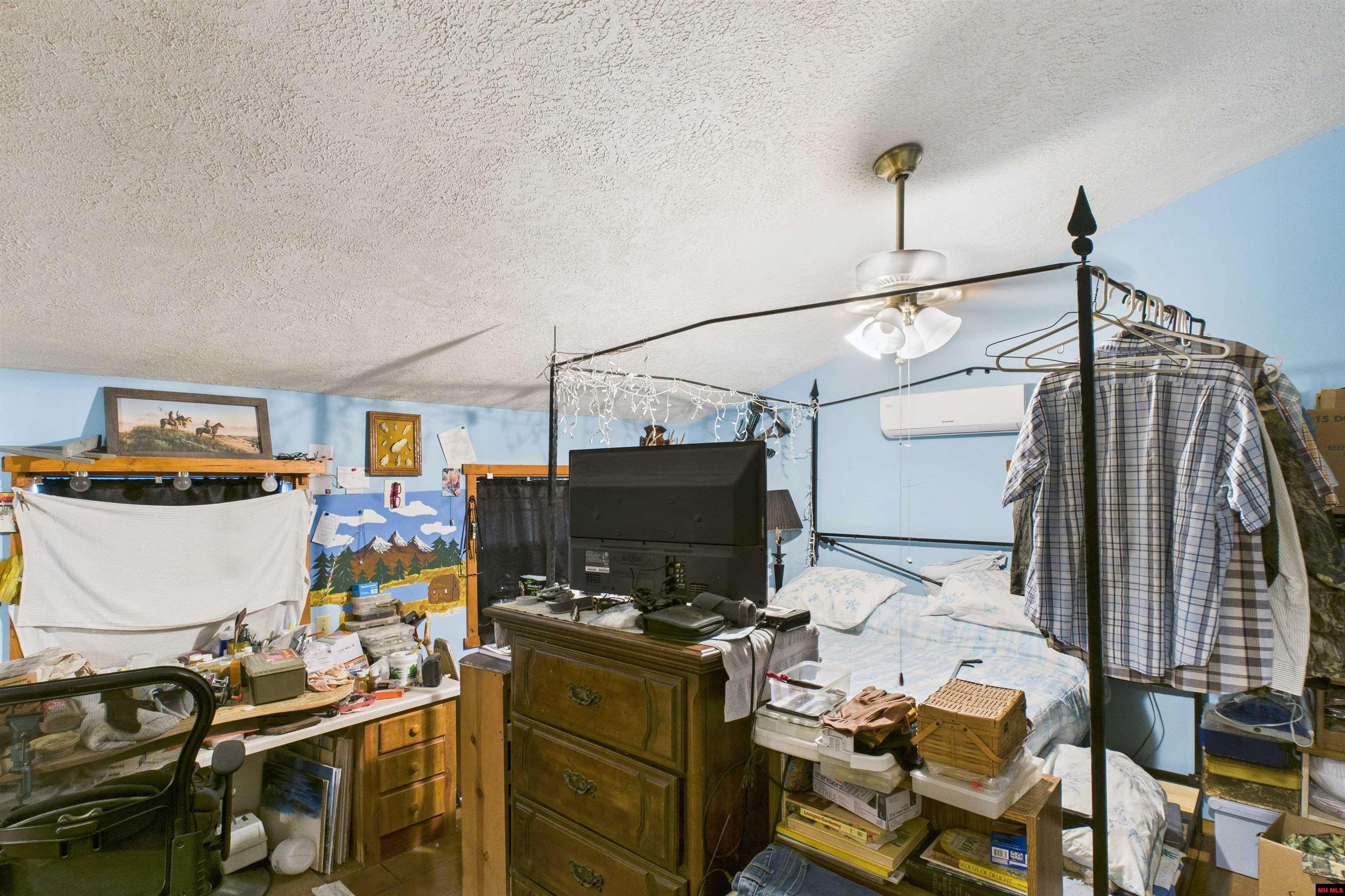 3591 CR 69 Mountain Home, AR 72653