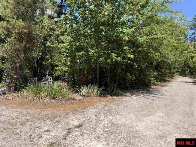 3591 CR 69 Mountain Home, AR 72653