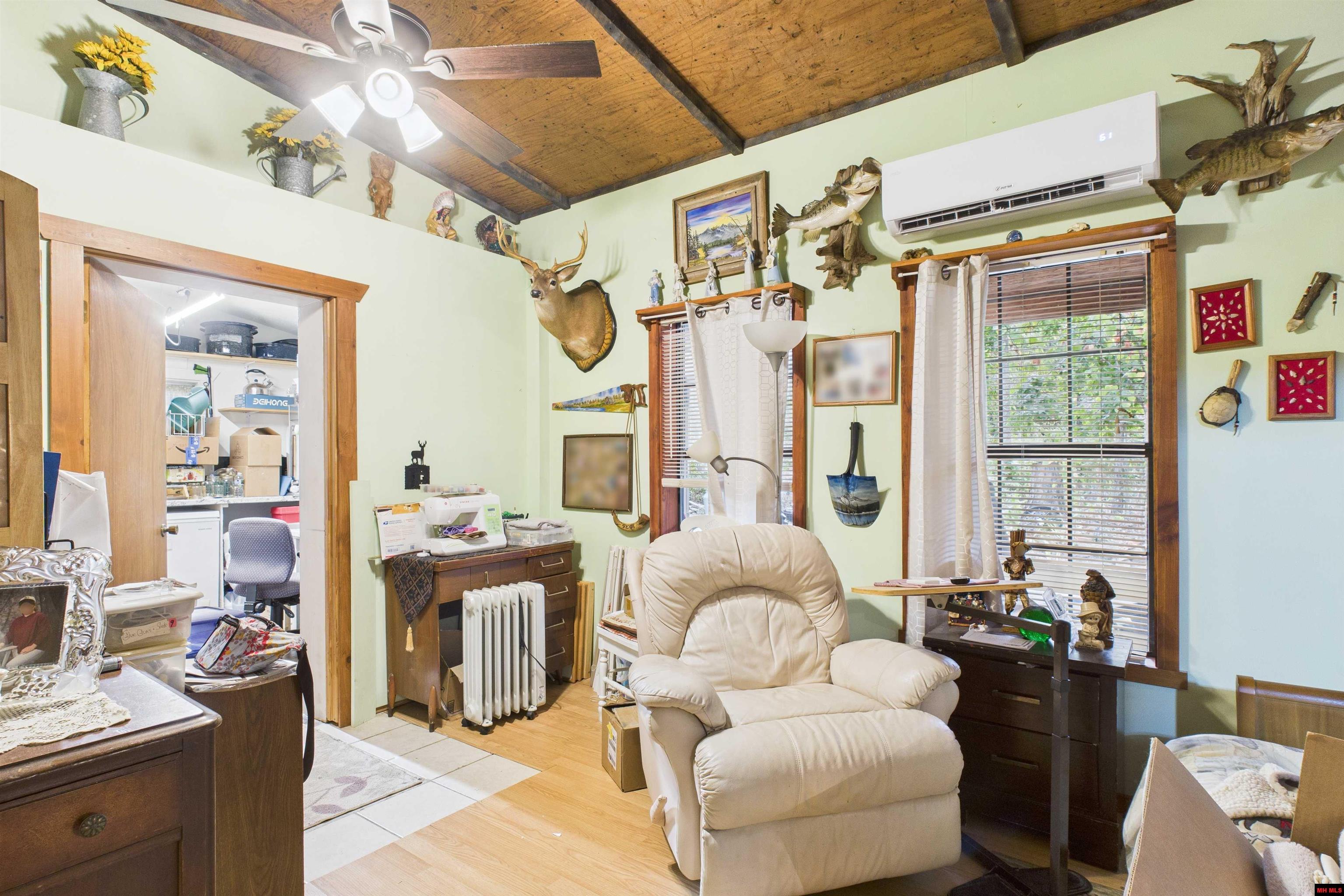 3591 CR 69 Mountain Home, AR 72653