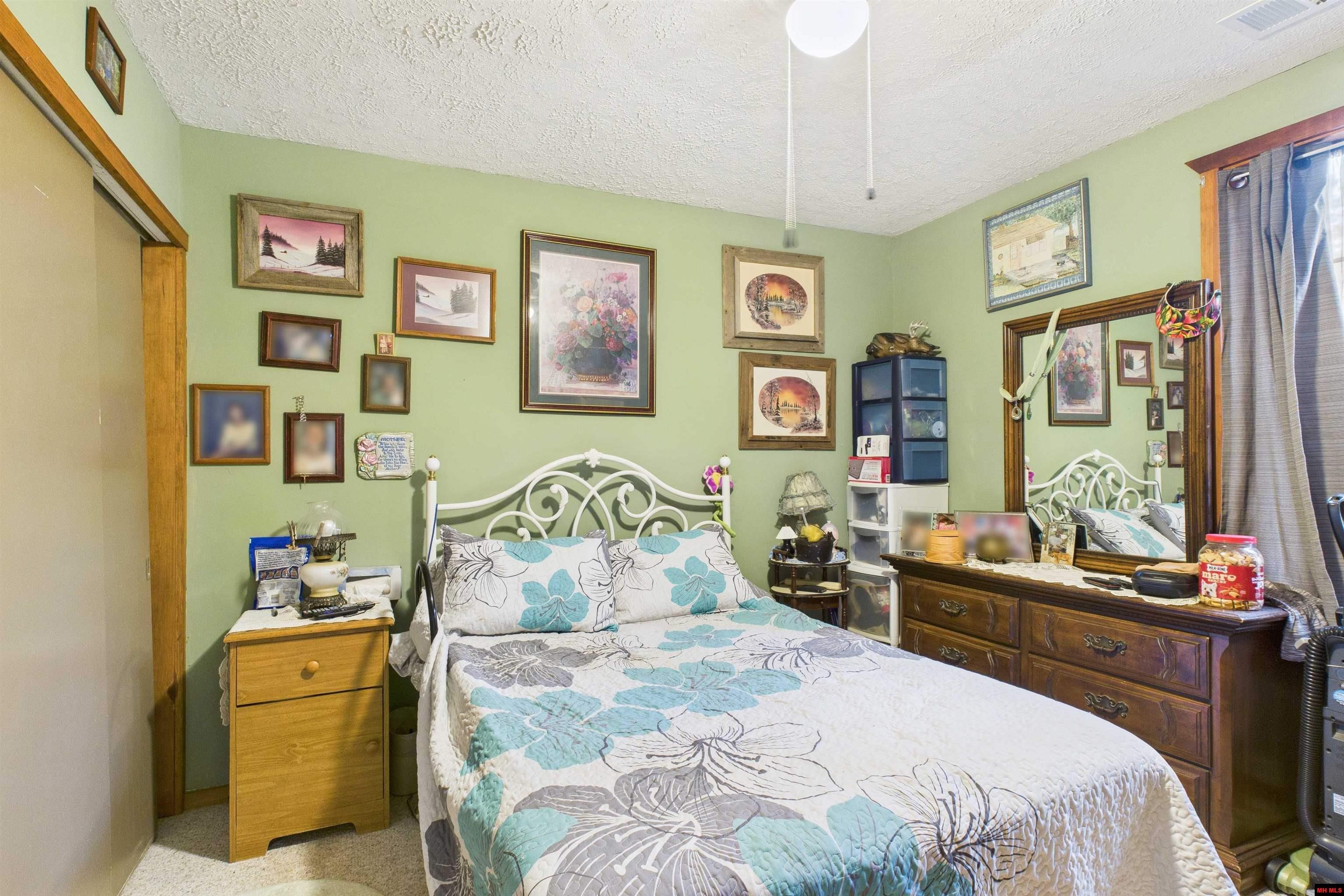 3591 CR 69 Mountain Home, AR 72653