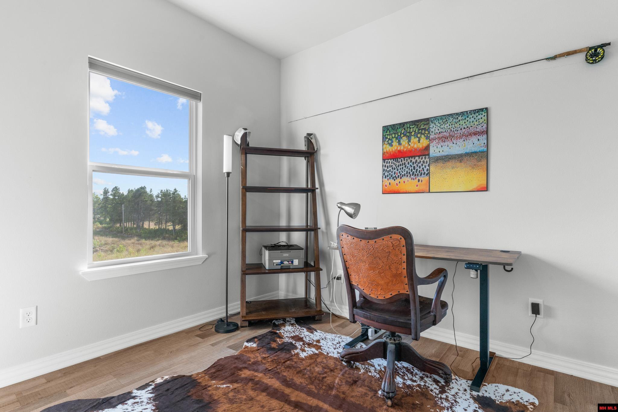 116 N SECTION LINE DRIVE Cotter, AR 72626