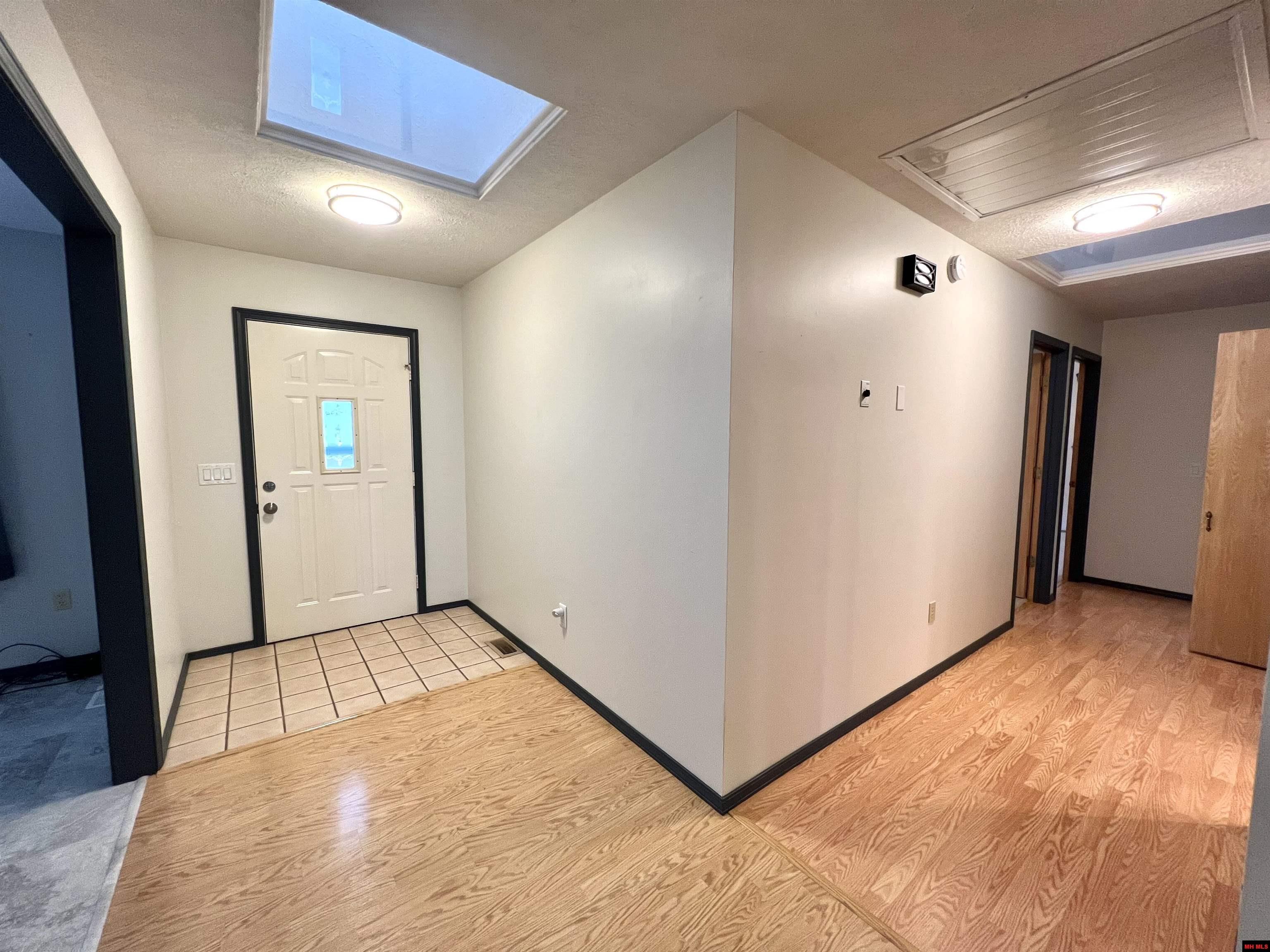 607 CLUB BOULEVARD Mountain Home, AR 72653