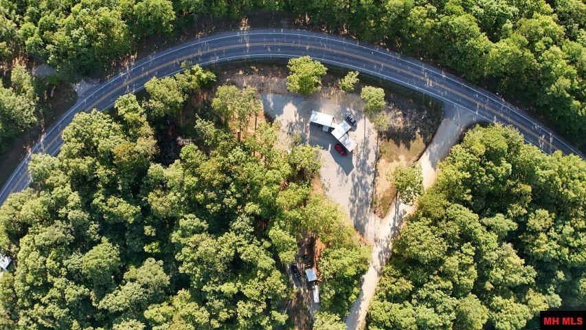 25 MC 6047 Yellville, AR