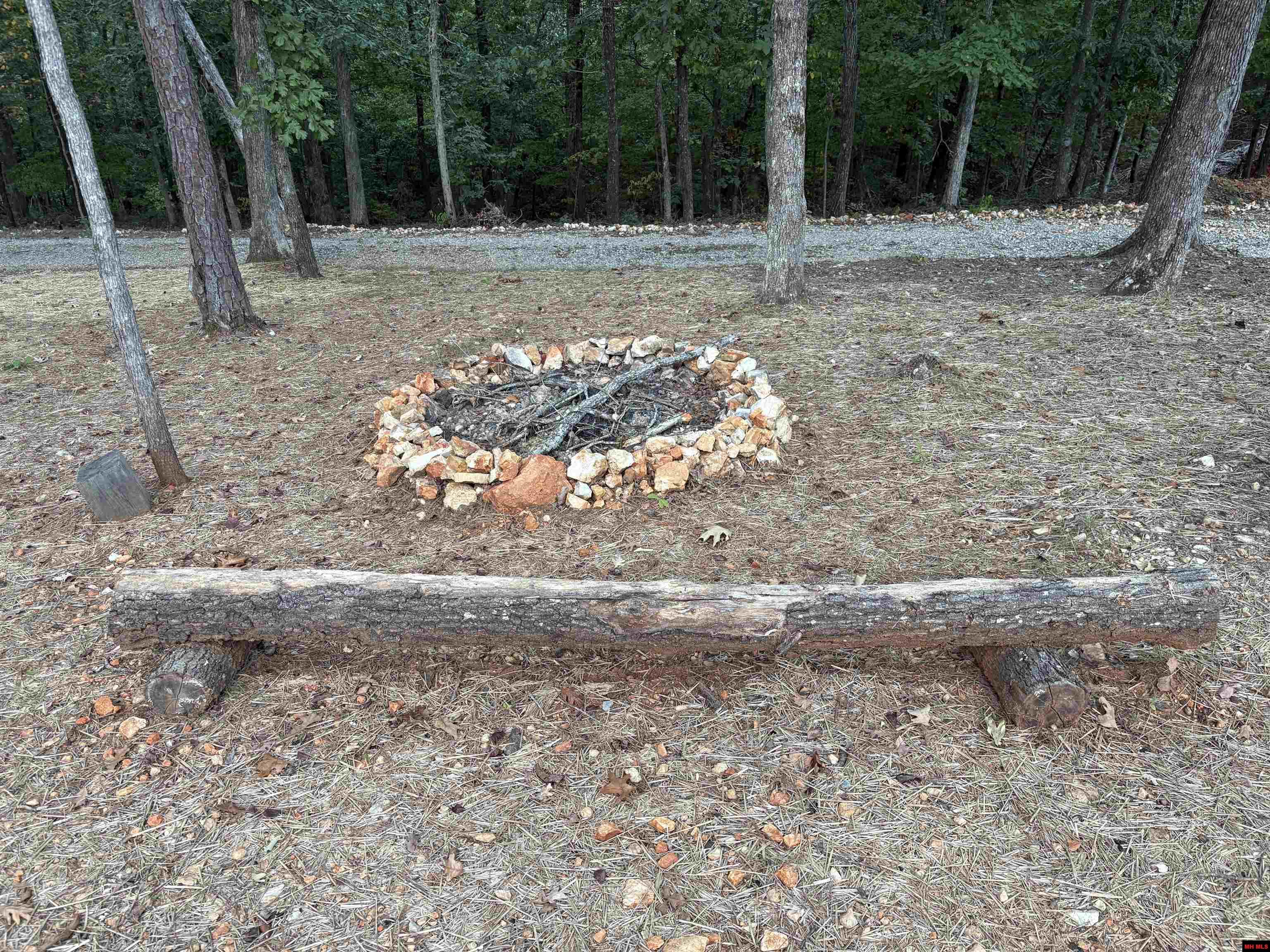 25 MC 6047 Yellville, AR