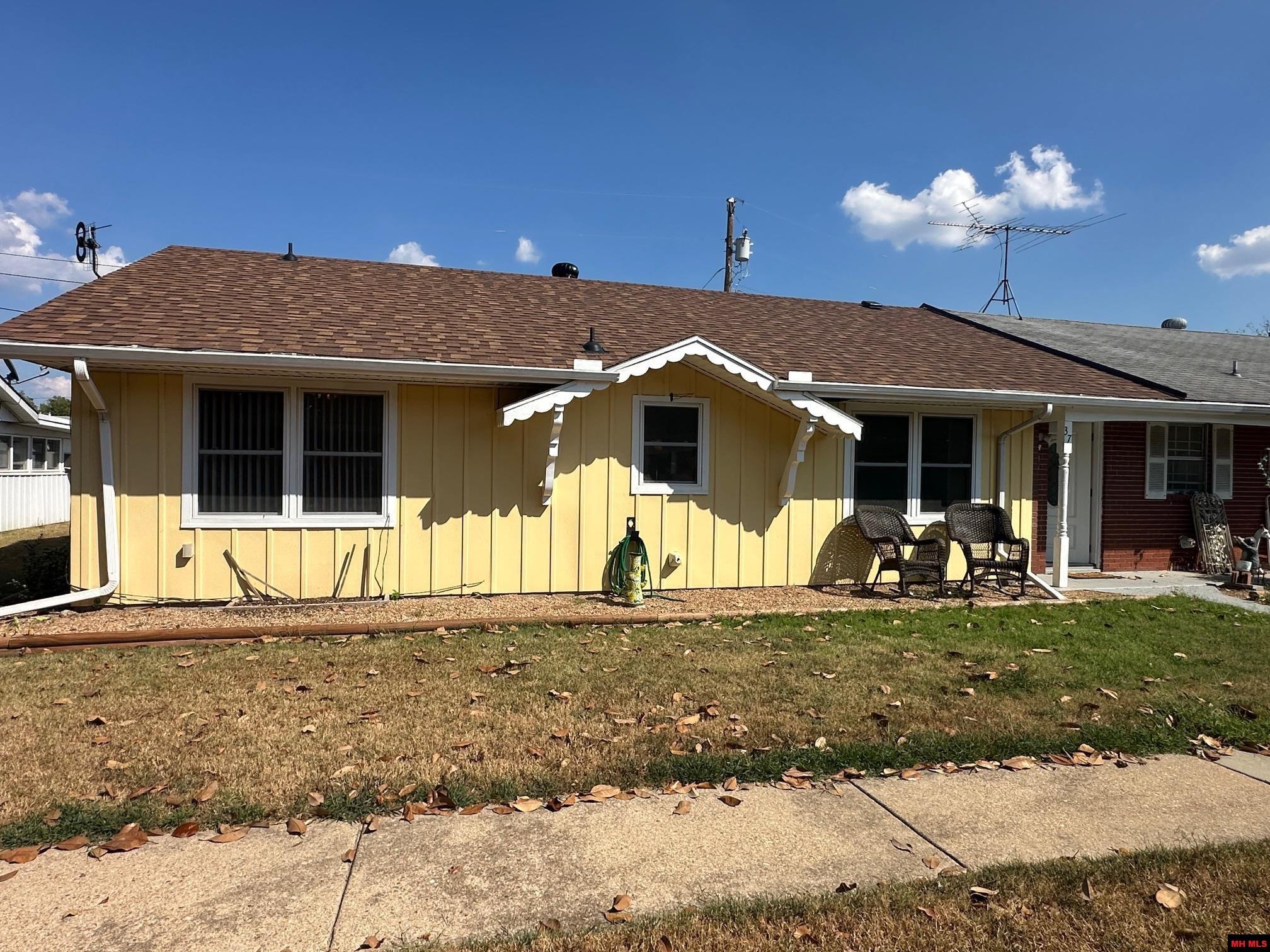 3833 -37 HWY 178 WEST Lakeview, AR