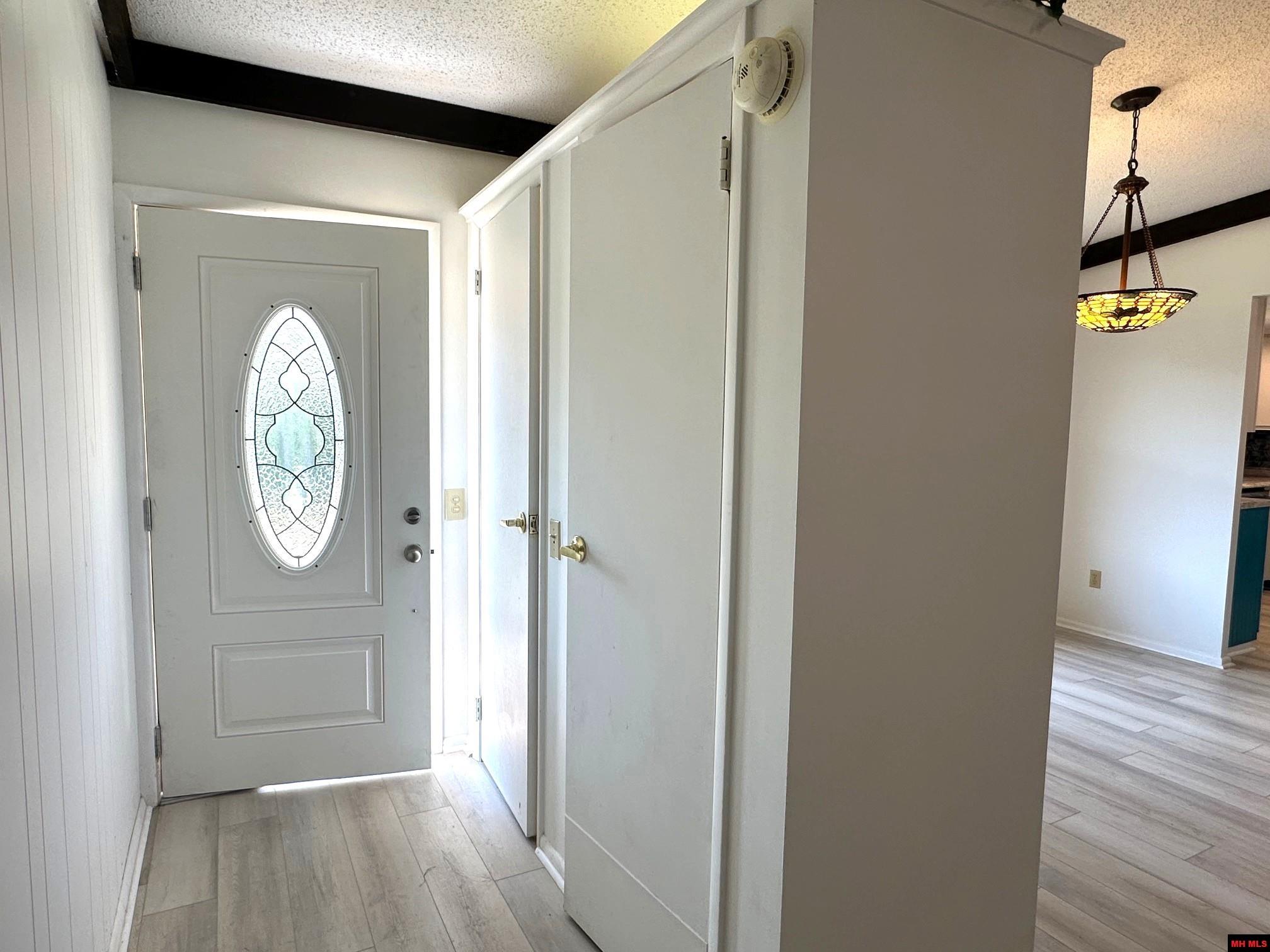 3833 -37 HWY 178 WEST Lakeview, AR