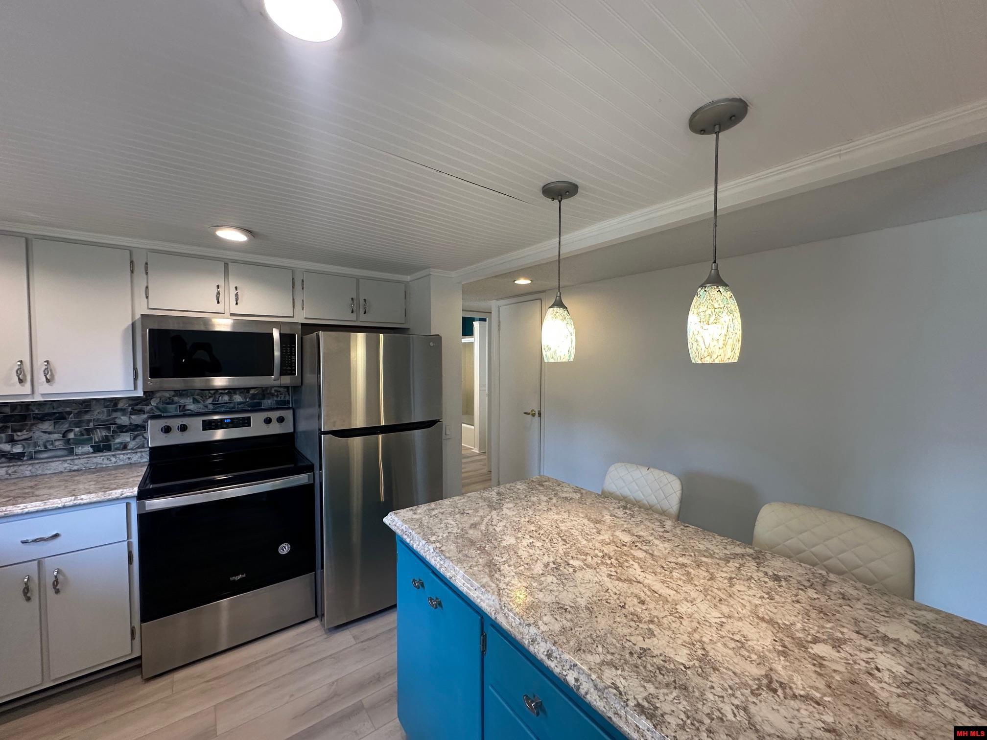 3833 -37 HWY 178 WEST Lakeview, AR