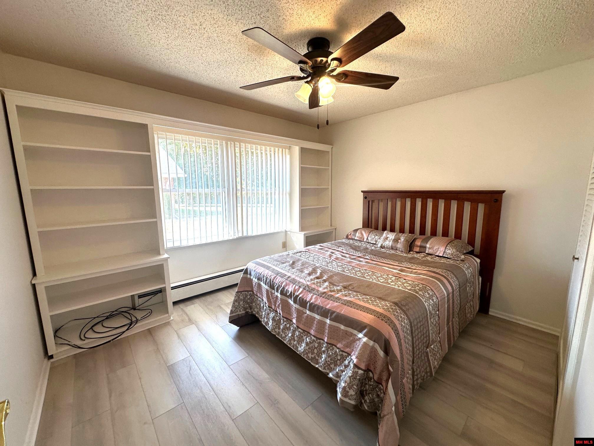 3833 -37 HWY 178 WEST Lakeview, AR