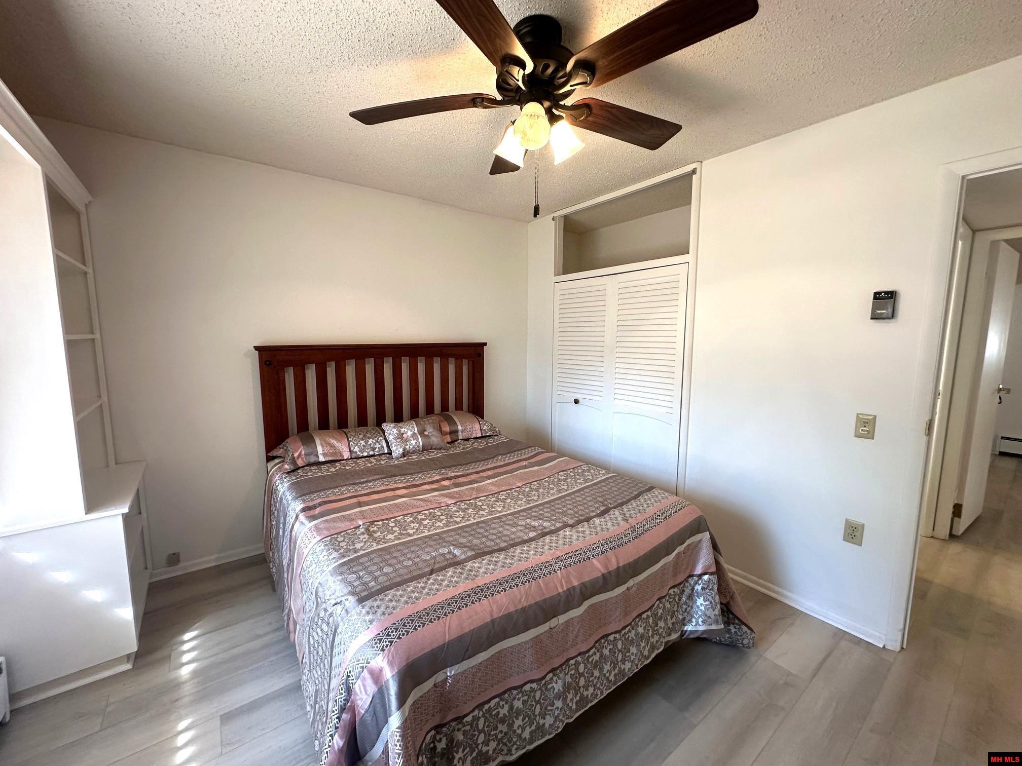 3833 -37 HWY 178 WEST Lakeview, AR