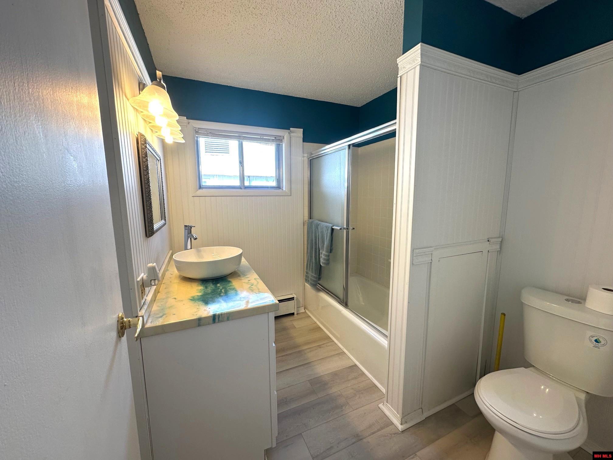 3833 -37 HWY 178 WEST Lakeview, AR