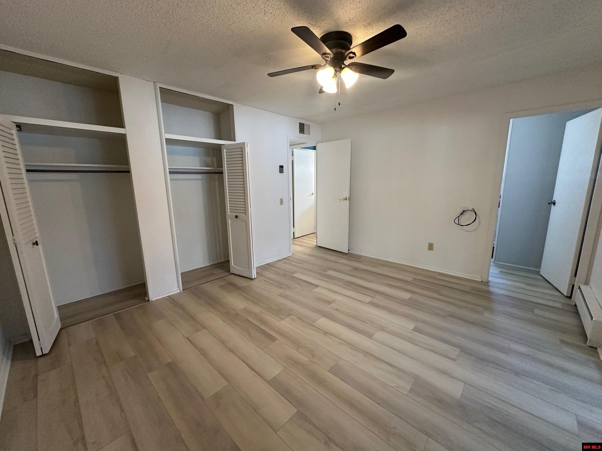 3833 -37 HWY 178 WEST Lakeview, AR