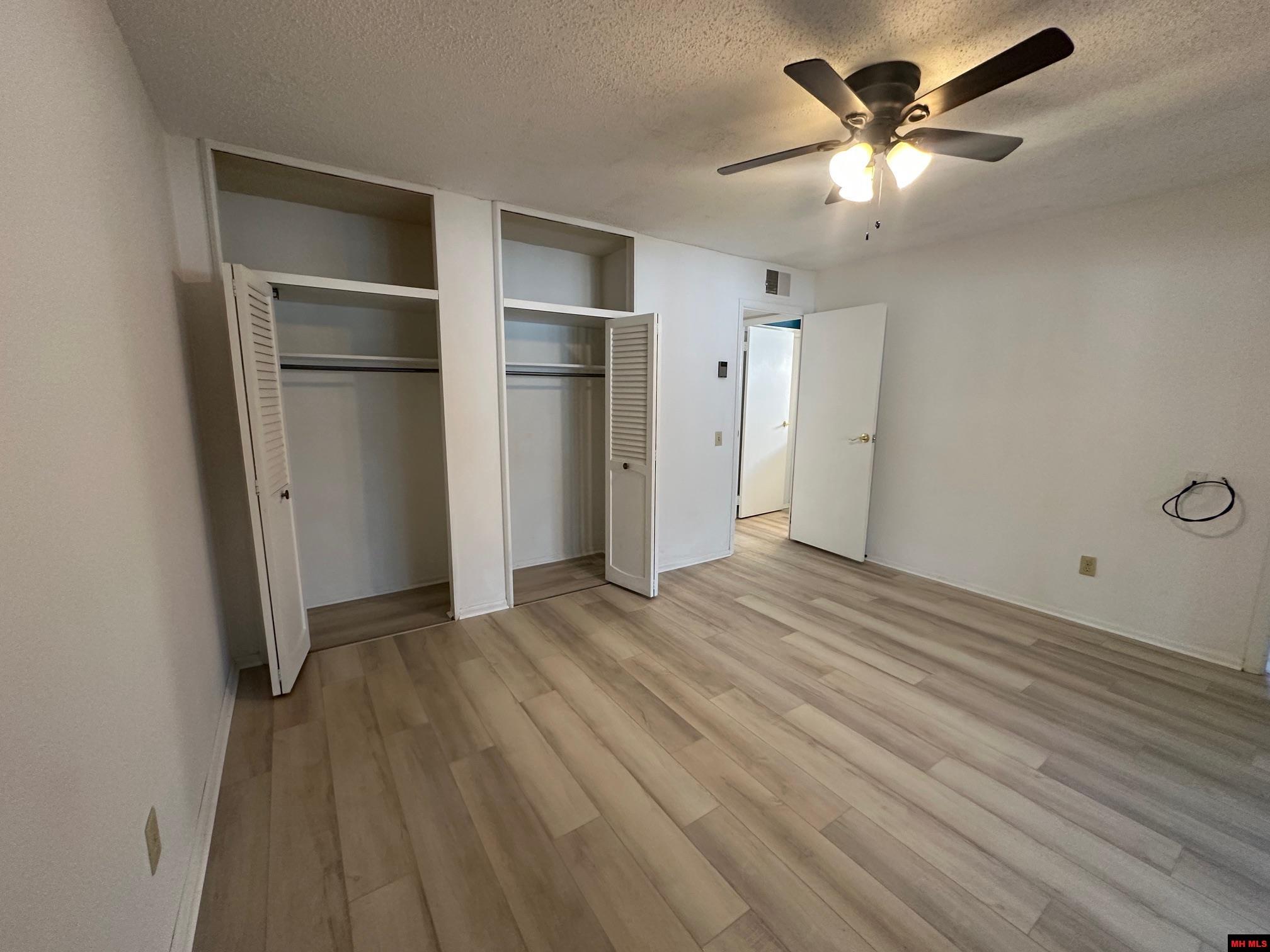 3833 -37 HWY 178 WEST Lakeview, AR