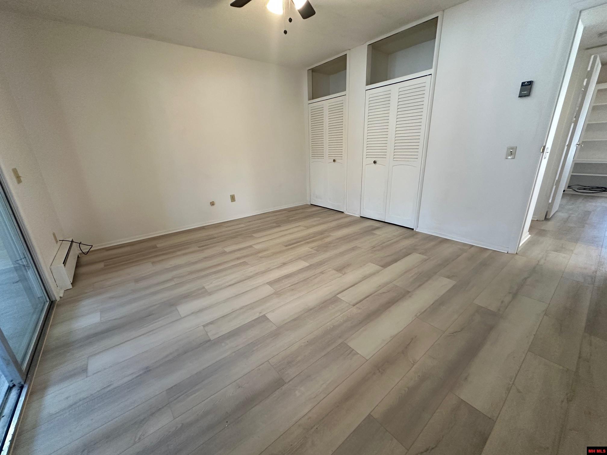 3833 -37 HWY 178 WEST Lakeview, AR