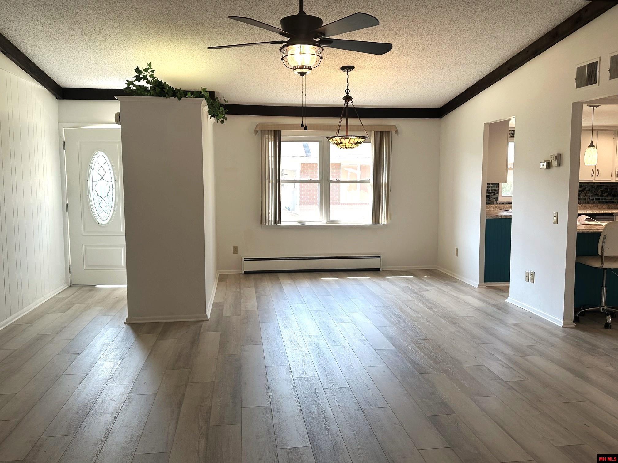 3833 -37 HWY 178 WEST Lakeview, AR