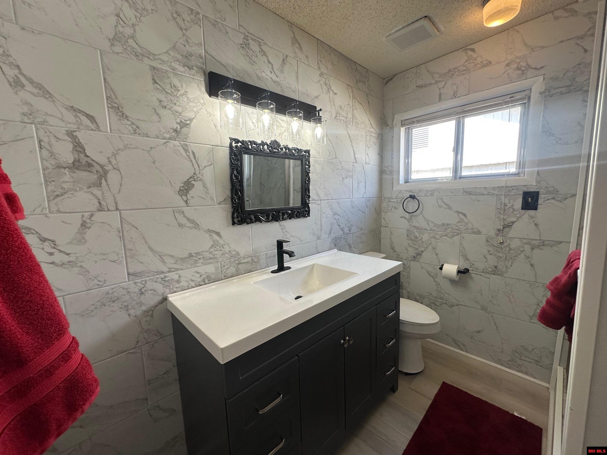 3833 -37 HWY 178 WEST Lakeview, AR