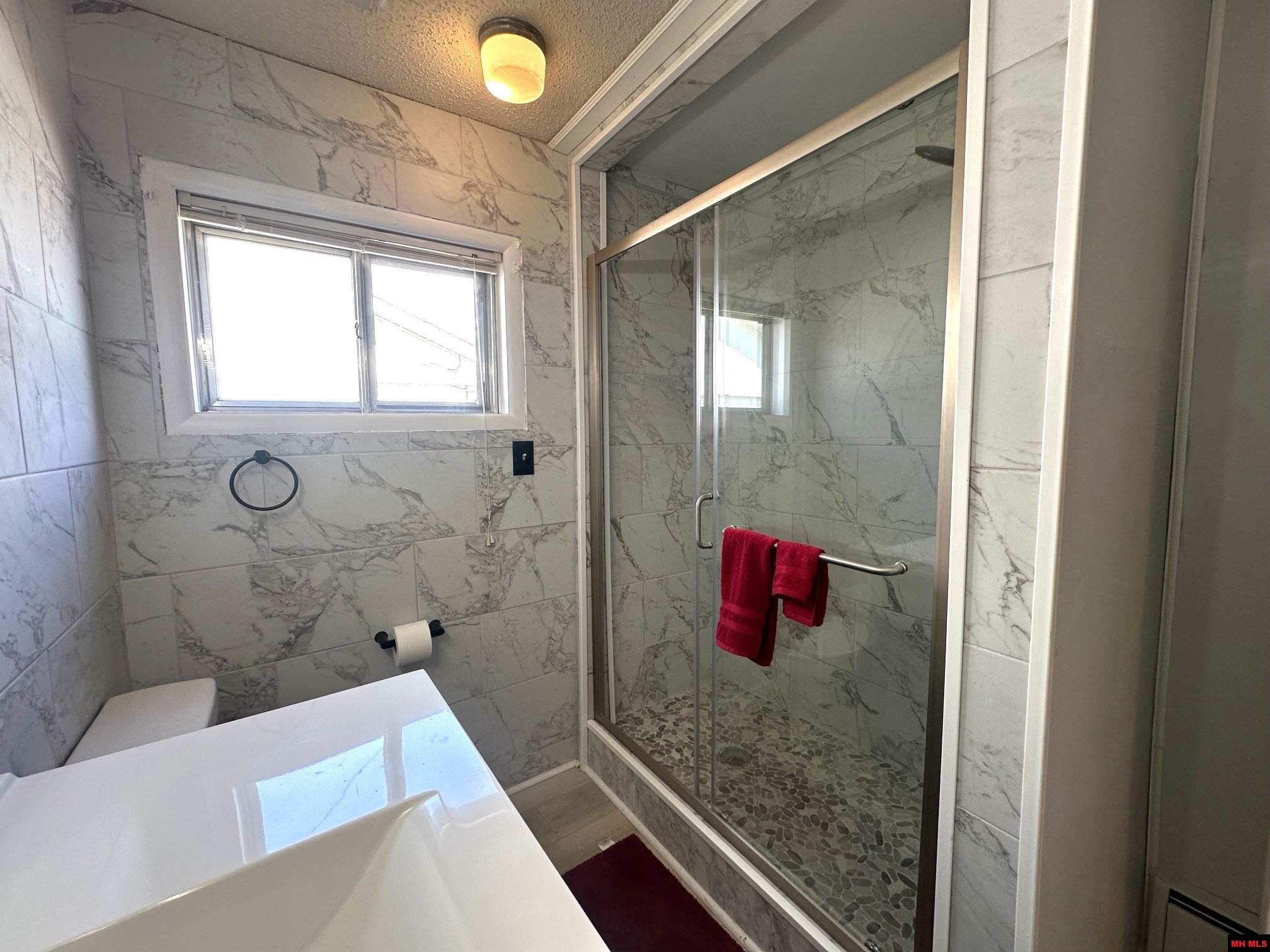 3833 -37 HWY 178 WEST Lakeview, AR