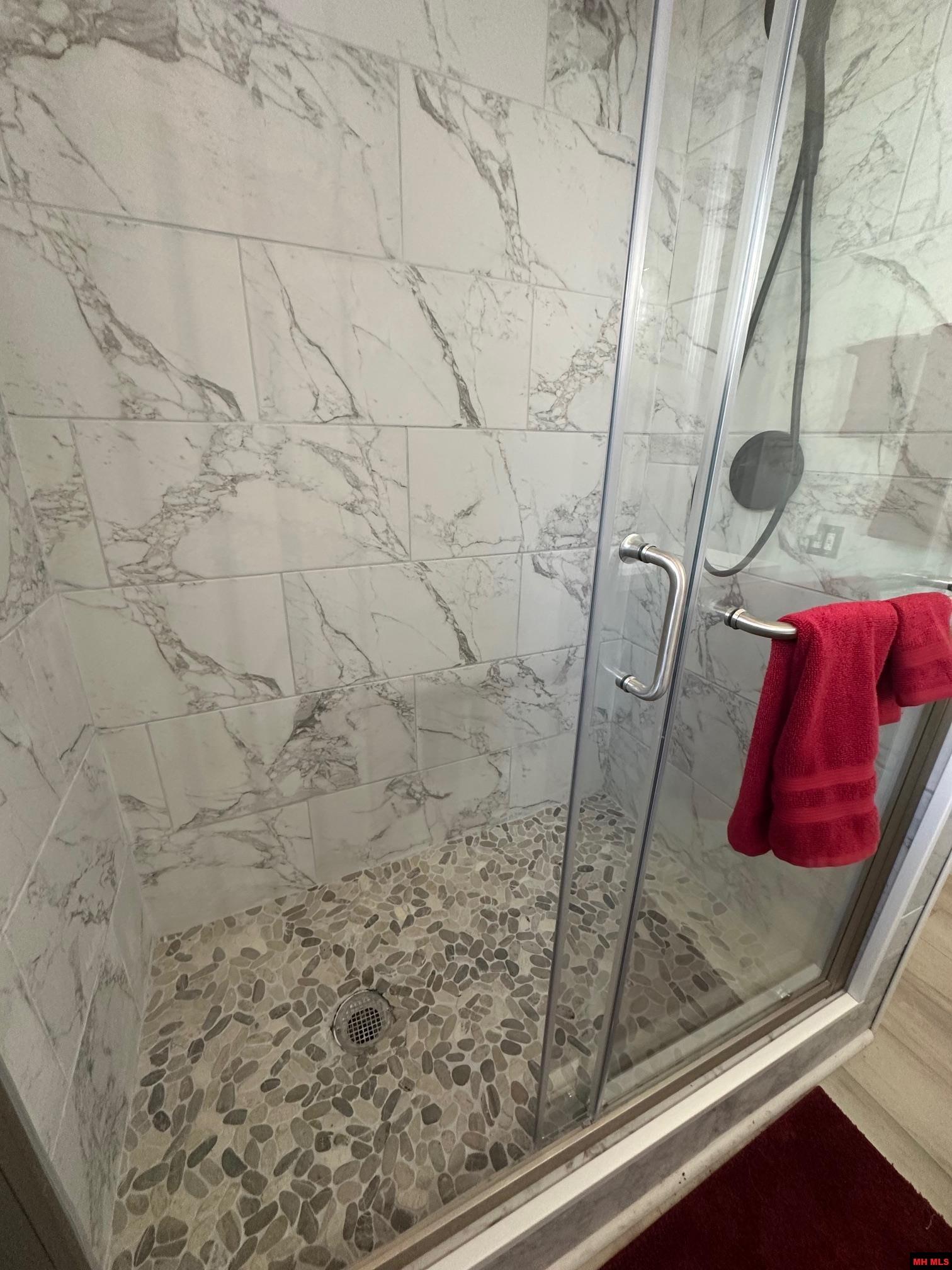 3833 -37 HWY 178 WEST Lakeview, AR