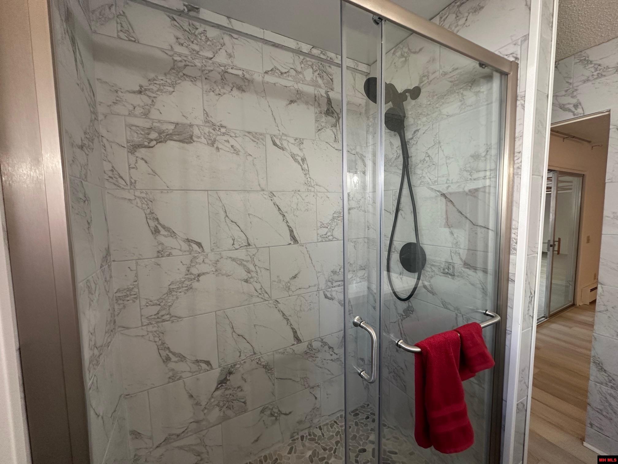 3833 -37 HWY 178 WEST Lakeview, AR