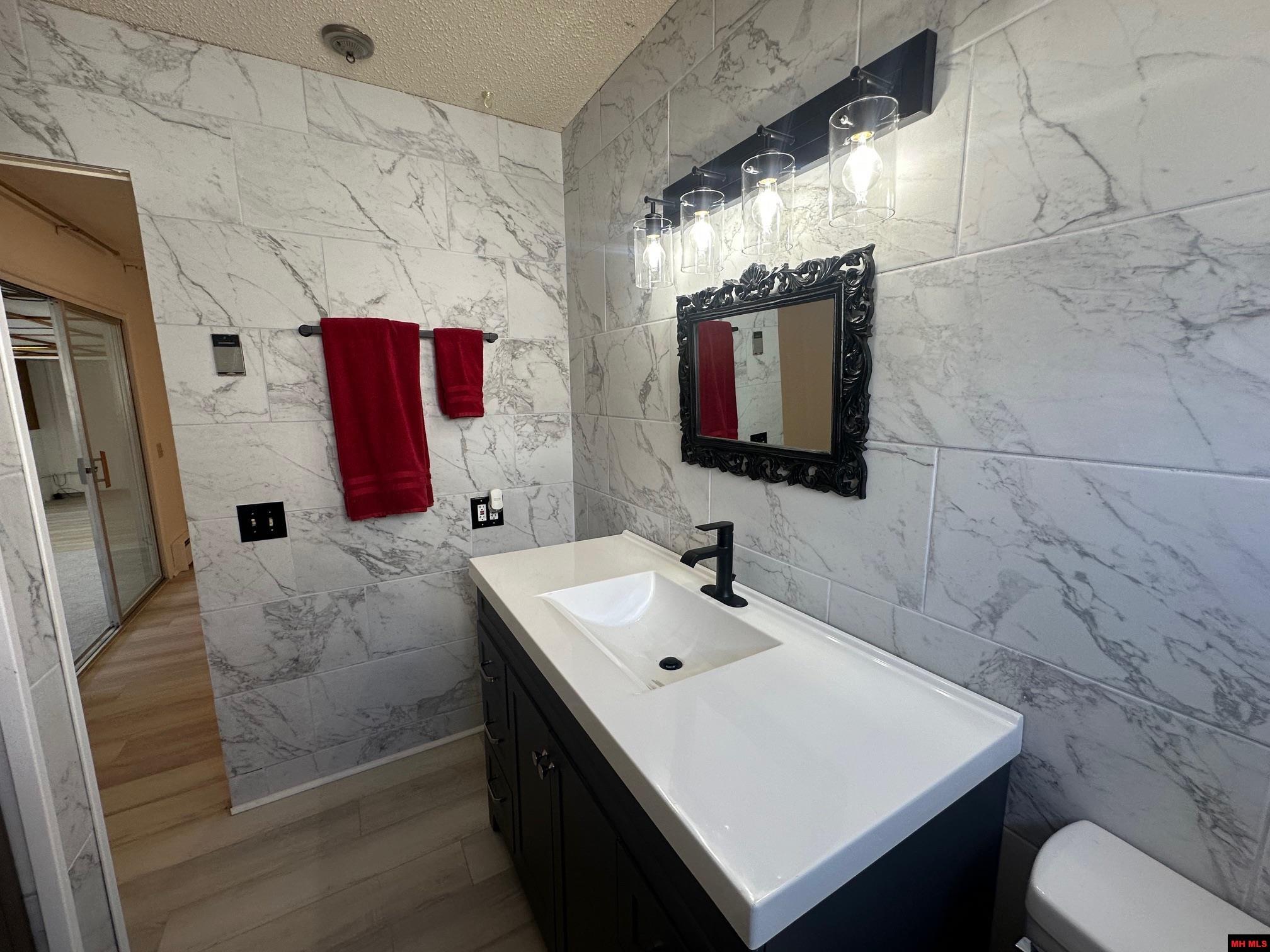 3833 -37 HWY 178 WEST Lakeview, AR