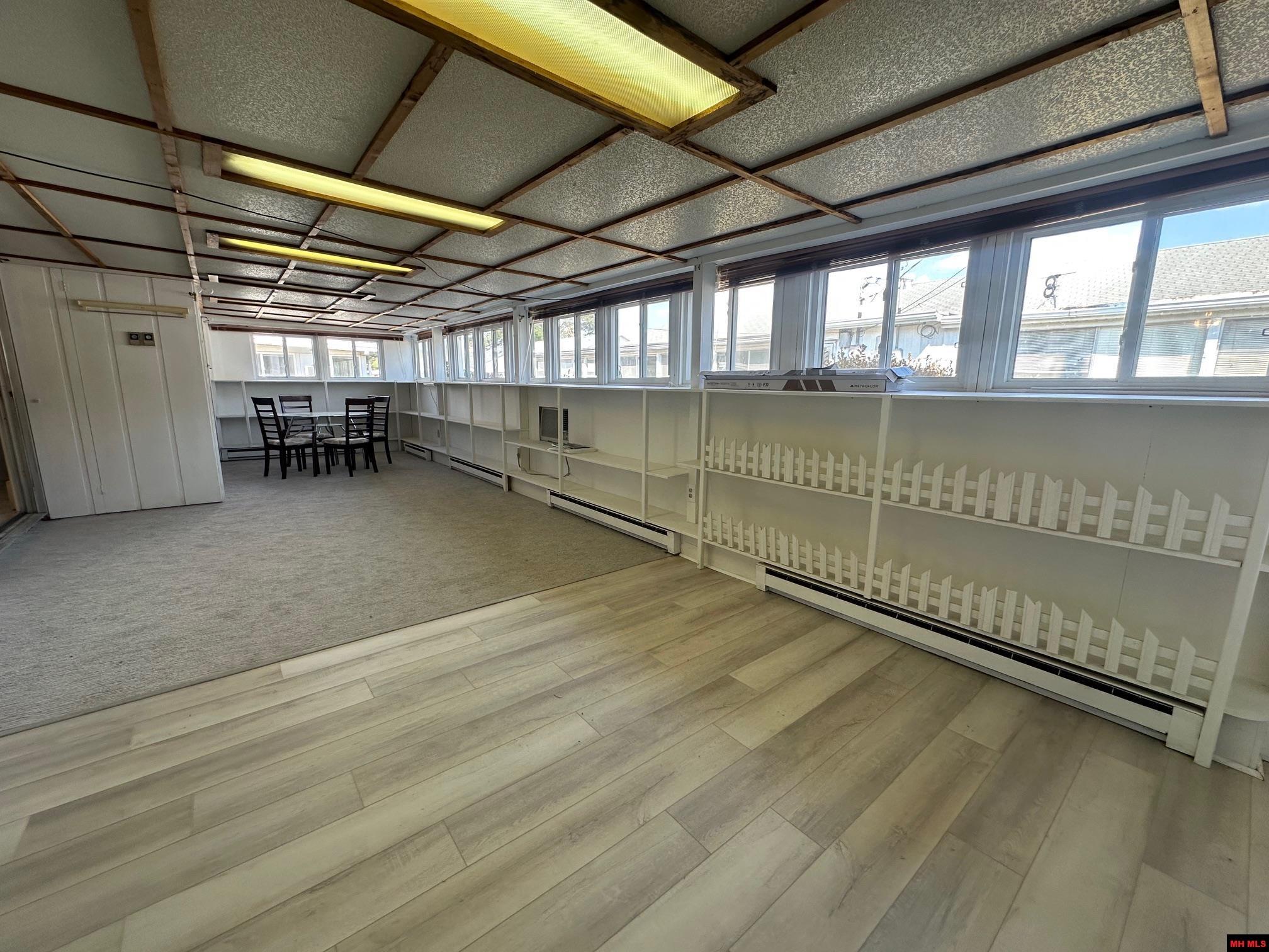 3833 -37 HWY 178 WEST Lakeview, AR