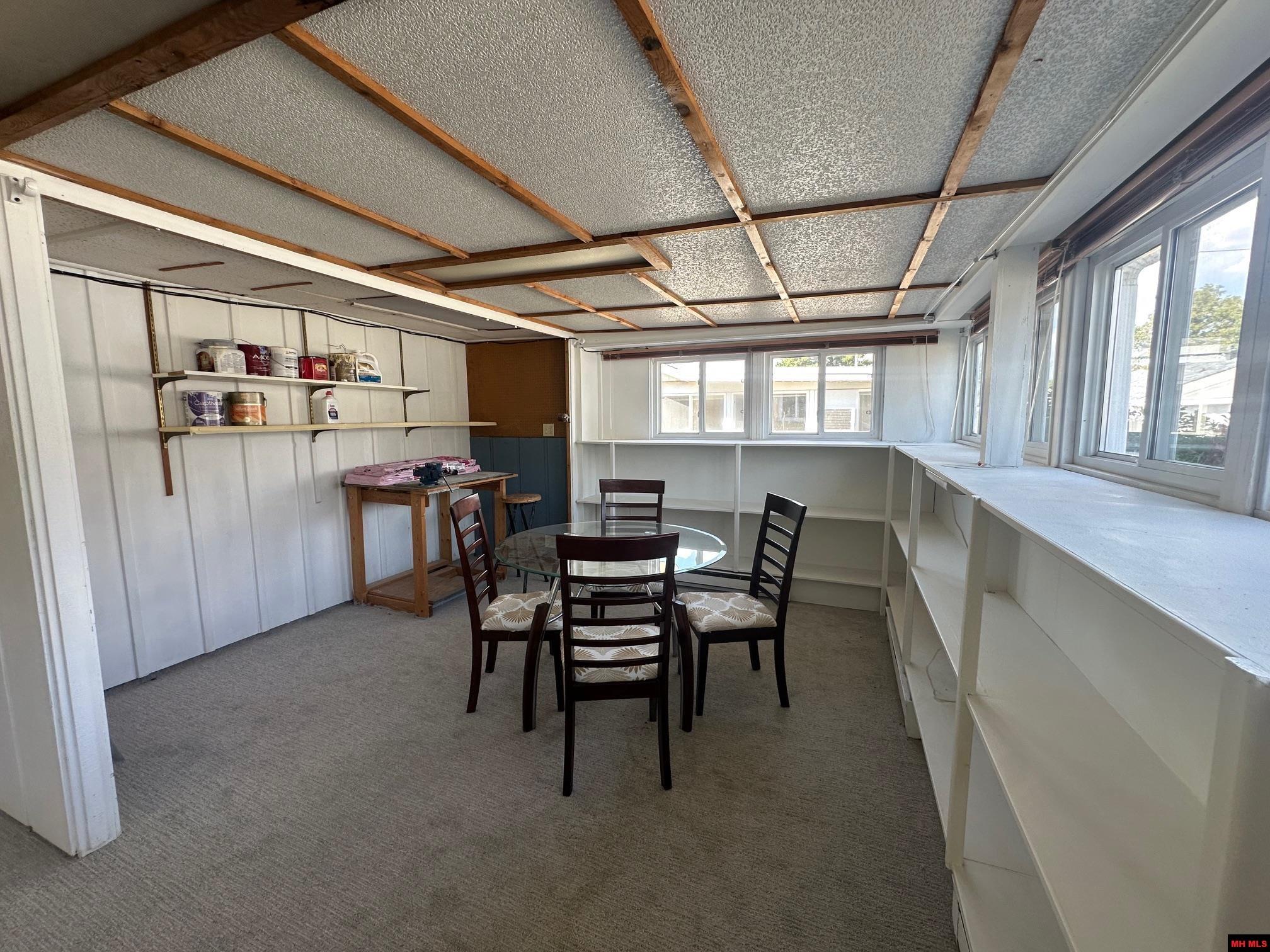 3833 -37 HWY 178 WEST Lakeview, AR