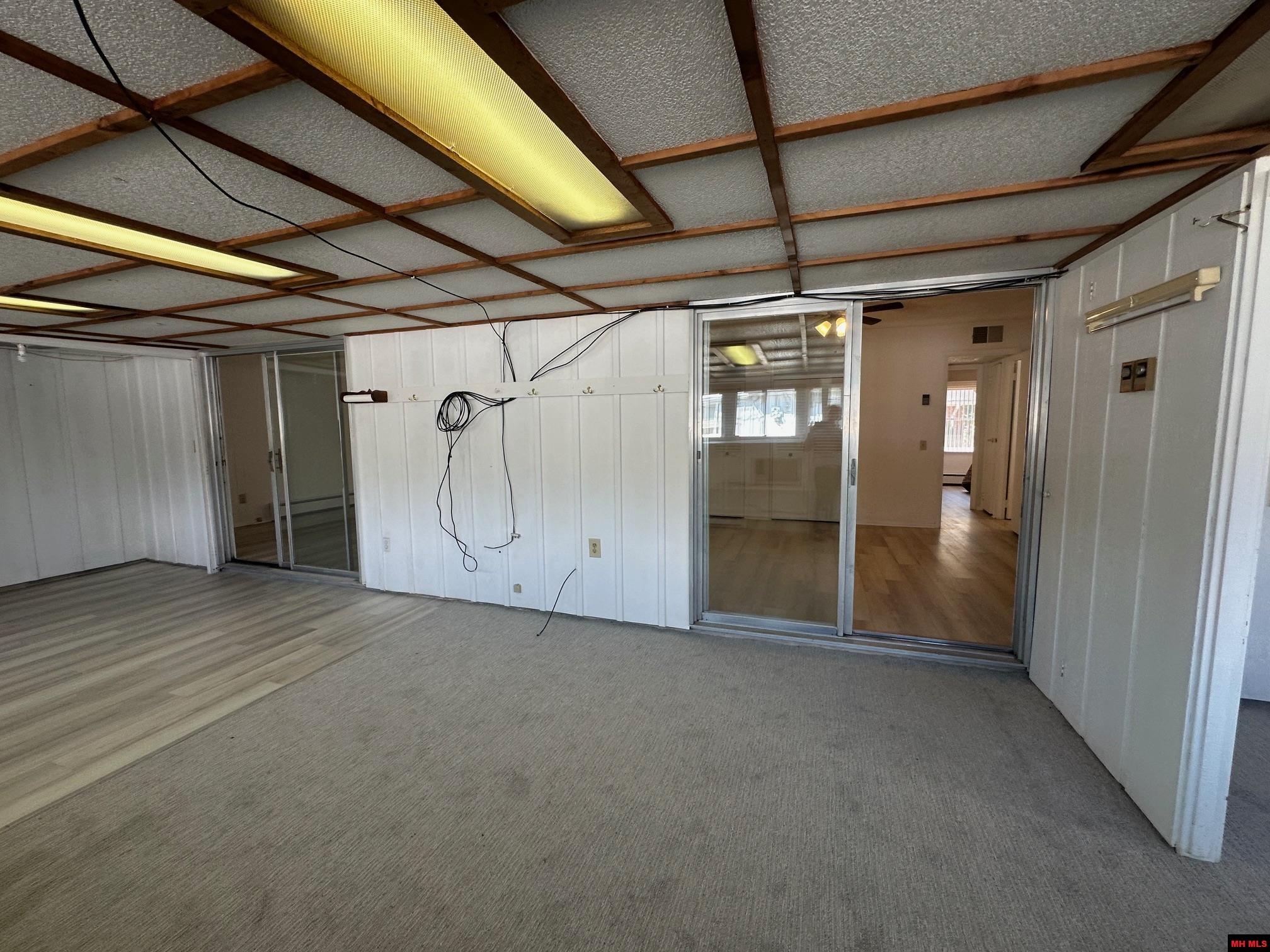 3833 -37 HWY 178 WEST Lakeview, AR