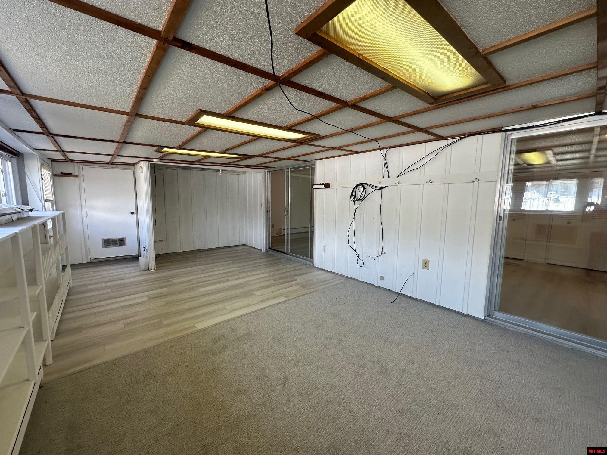 3833 -37 HWY 178 WEST Lakeview, AR