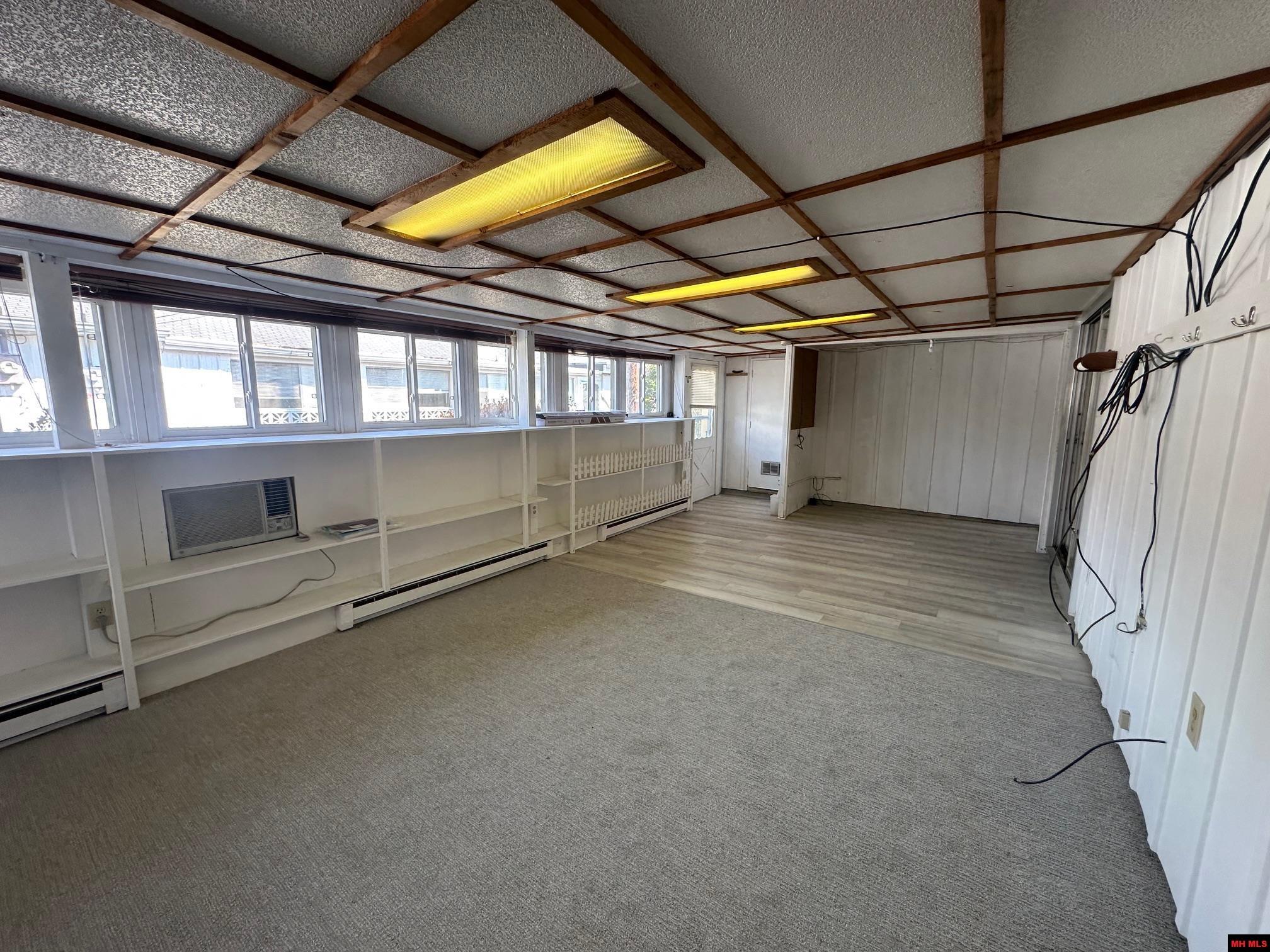 3833 -37 HWY 178 WEST Lakeview, AR