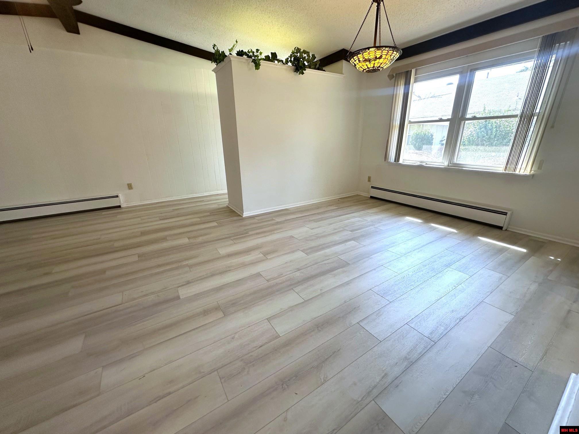 3833 -37 HWY 178 WEST Lakeview, AR