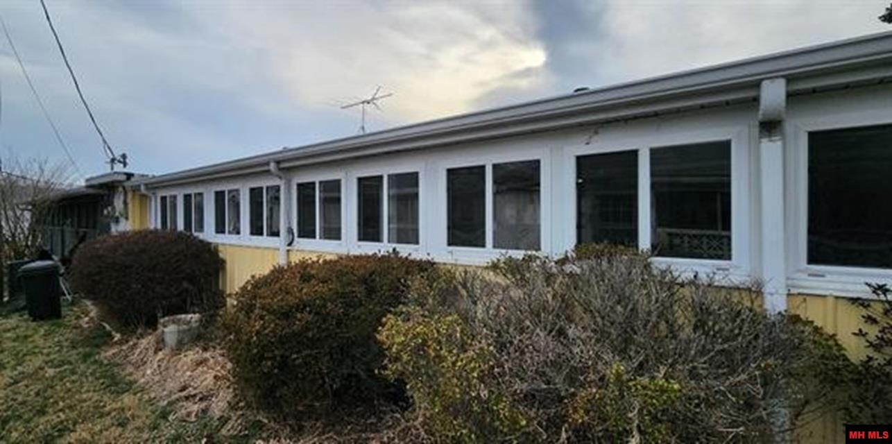 3833 -37 HWY 178 WEST Lakeview, AR