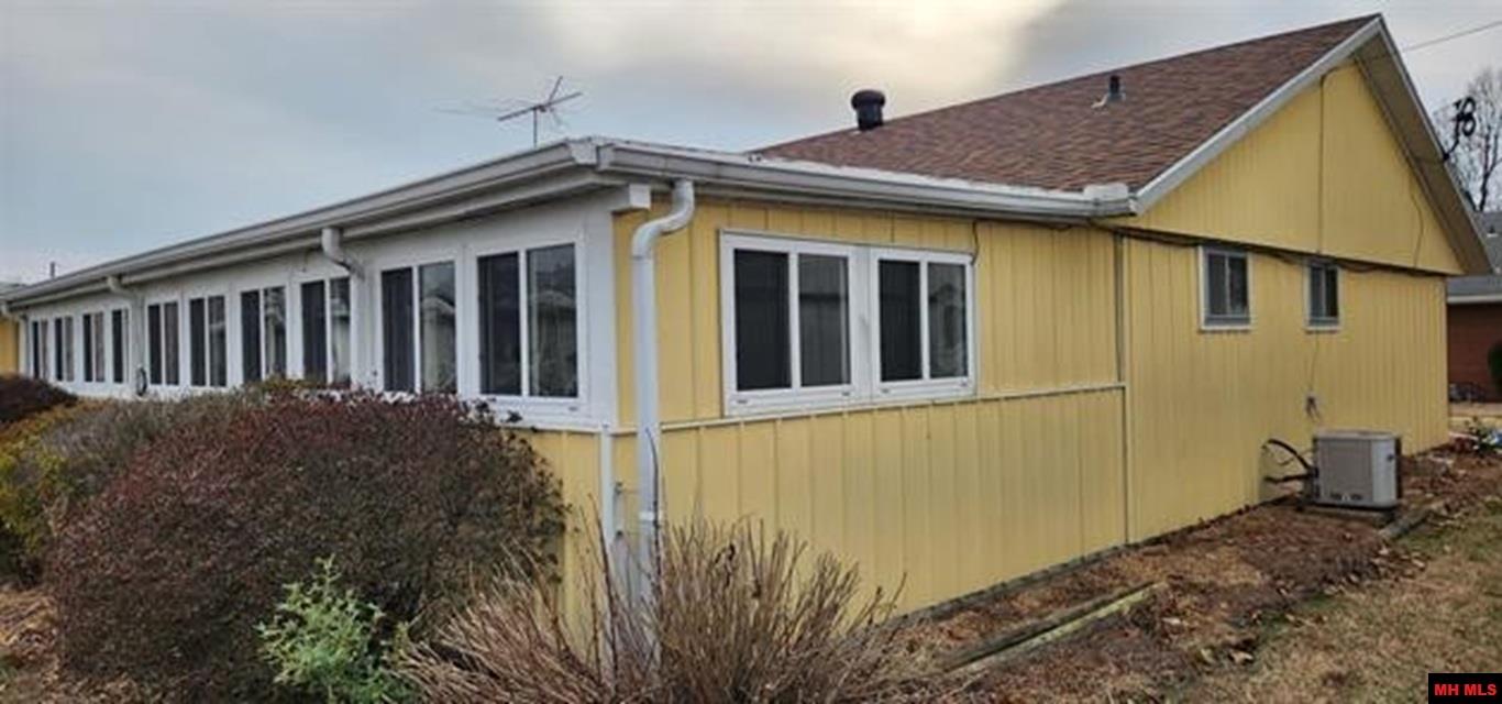 3833 -37 HWY 178 WEST Lakeview, AR