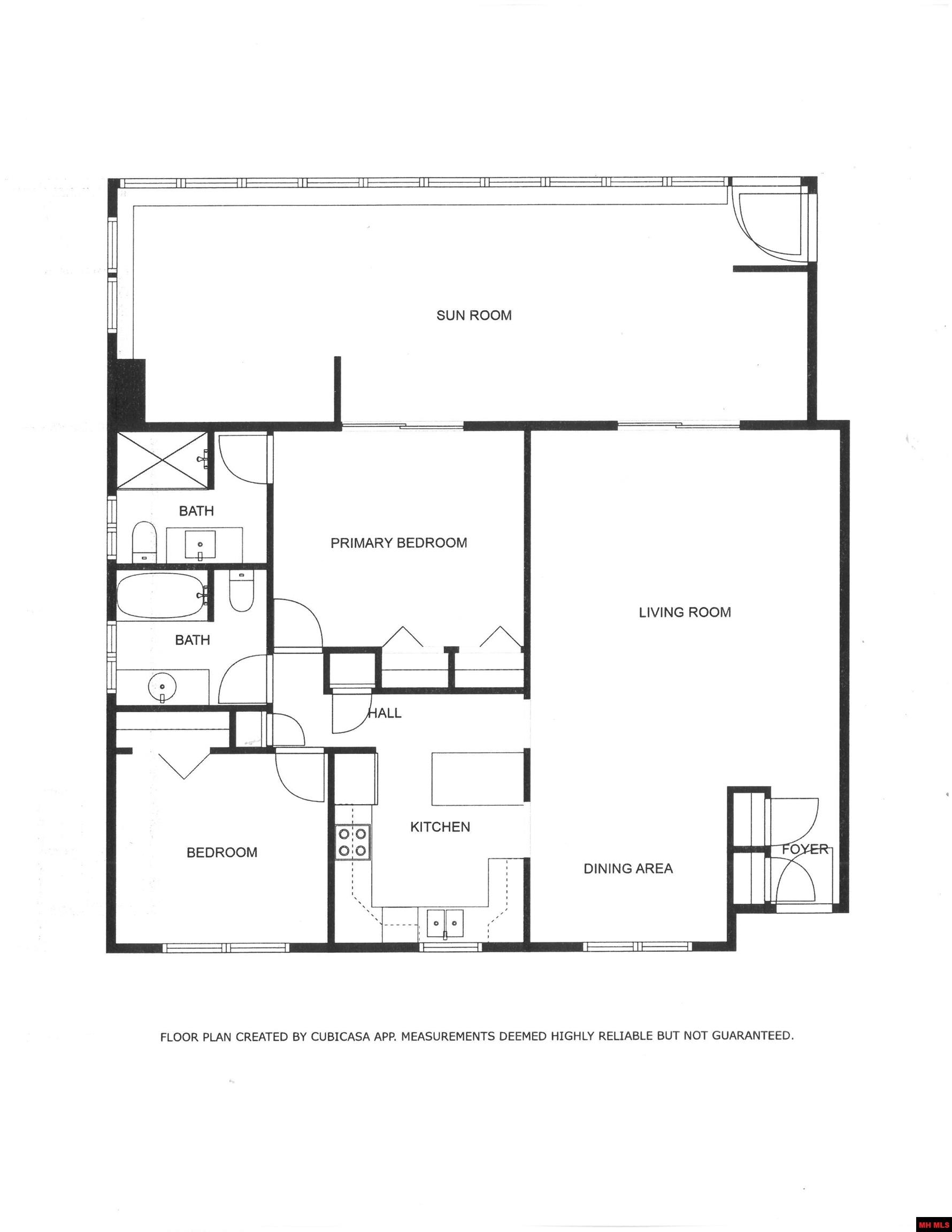 3833 -37 HWY 178 WEST Lakeview, AR