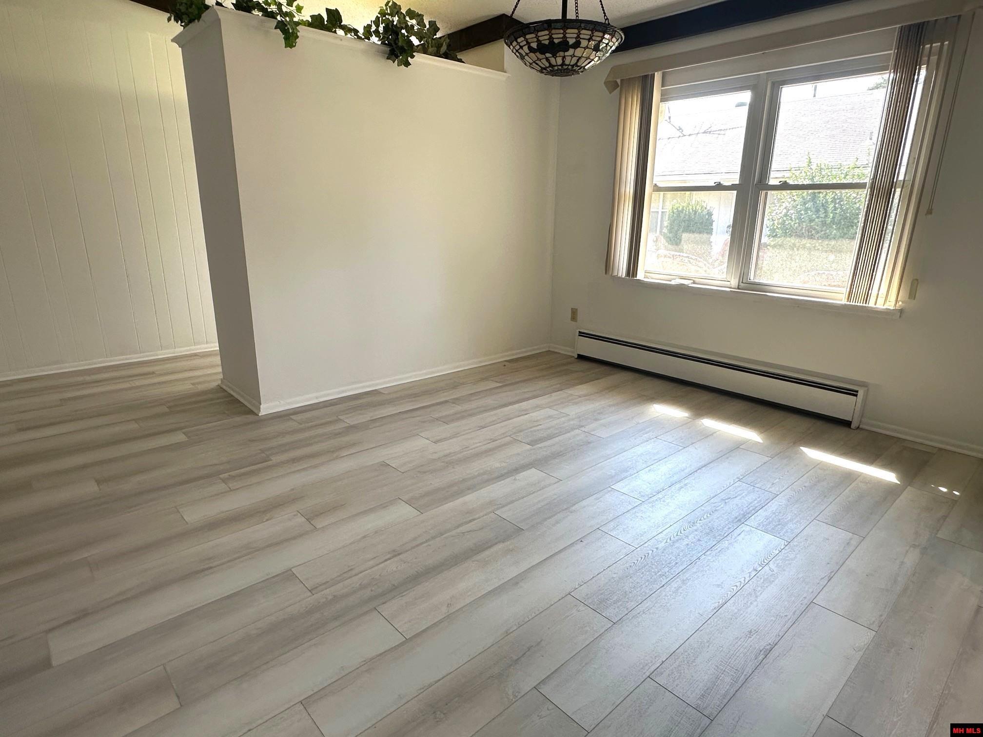 3833 -37 HWY 178 WEST Lakeview, AR