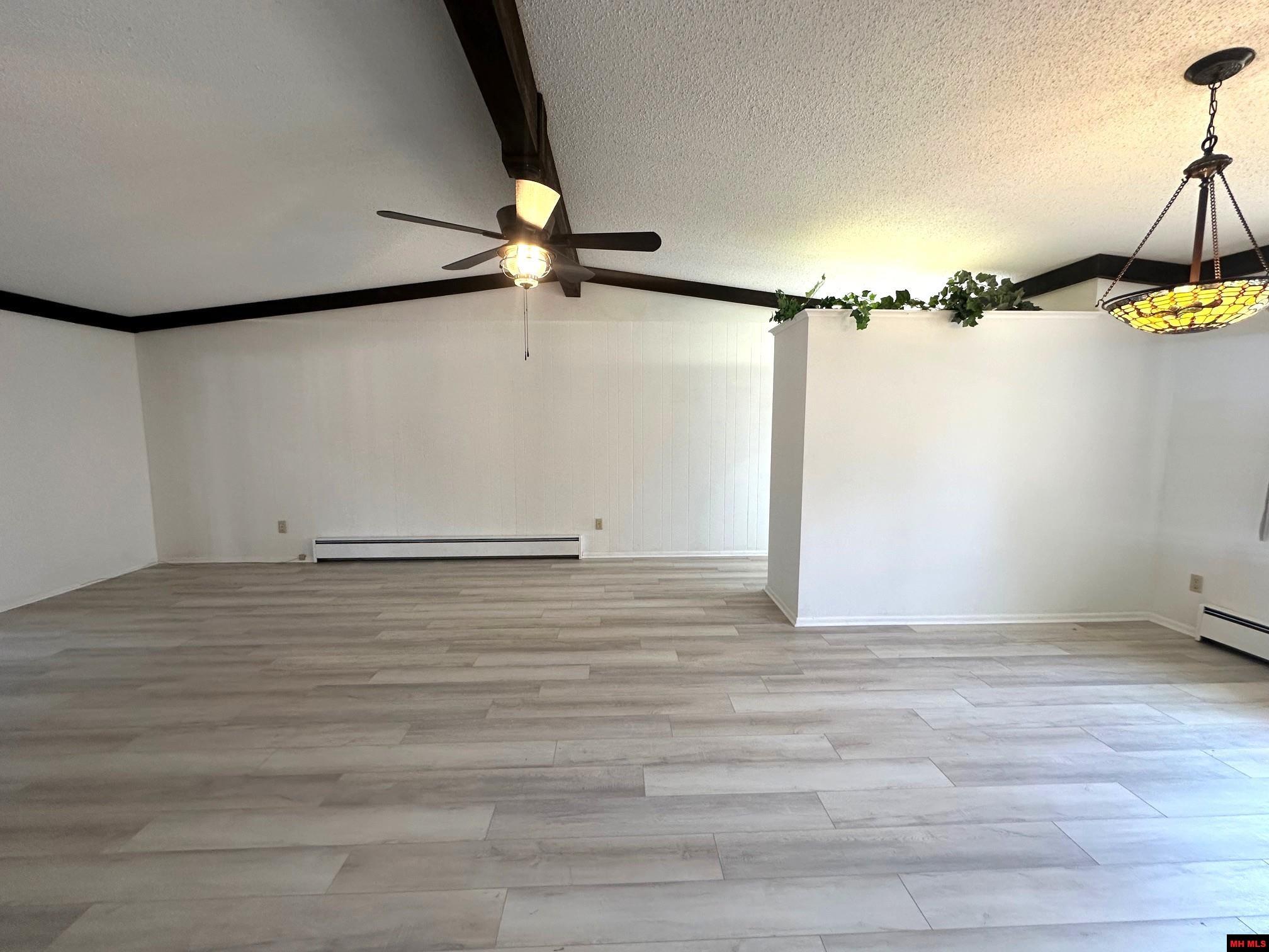 3833 -37 HWY 178 WEST Lakeview, AR