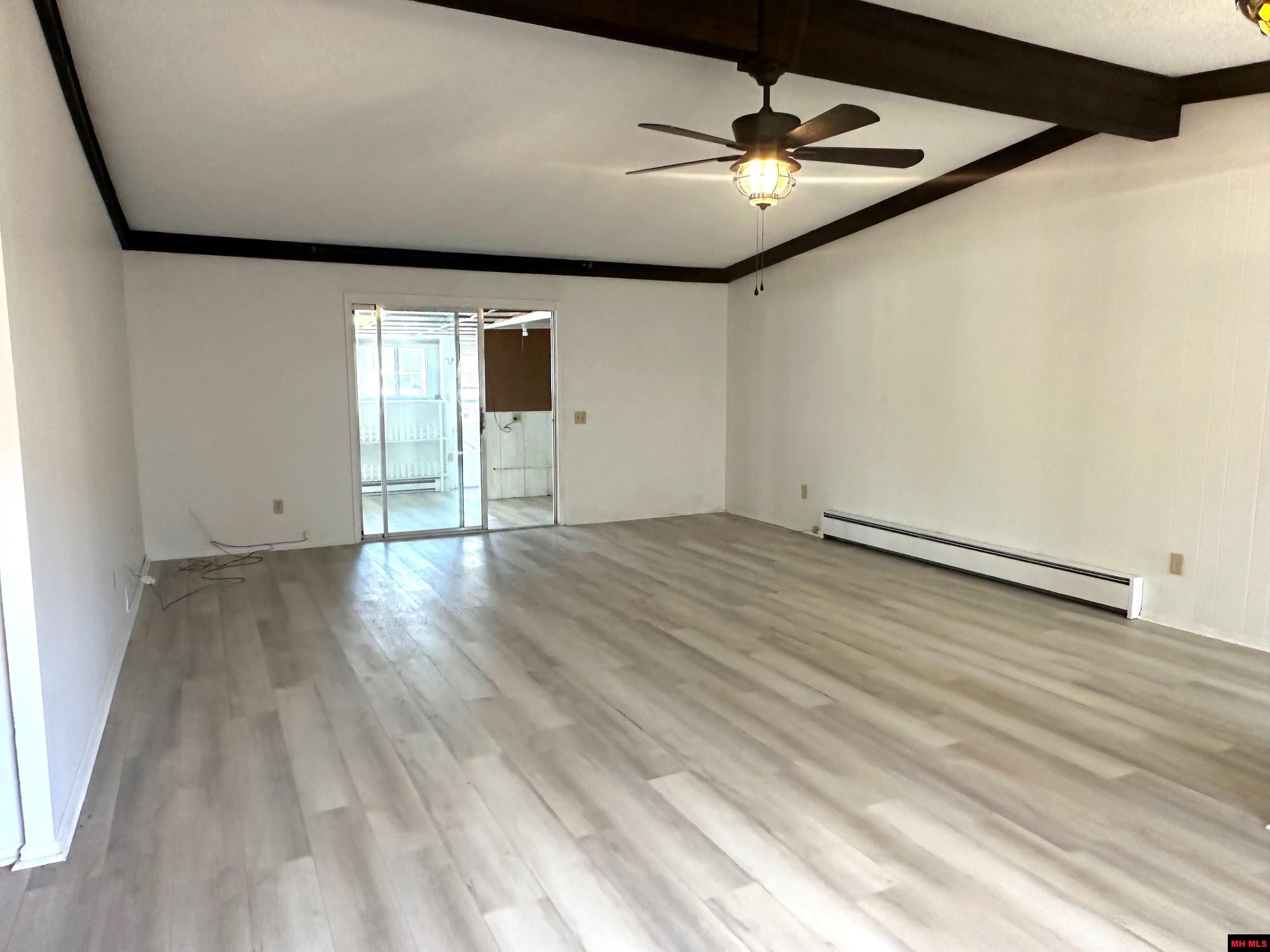 3833 -37 HWY 178 WEST Lakeview, AR