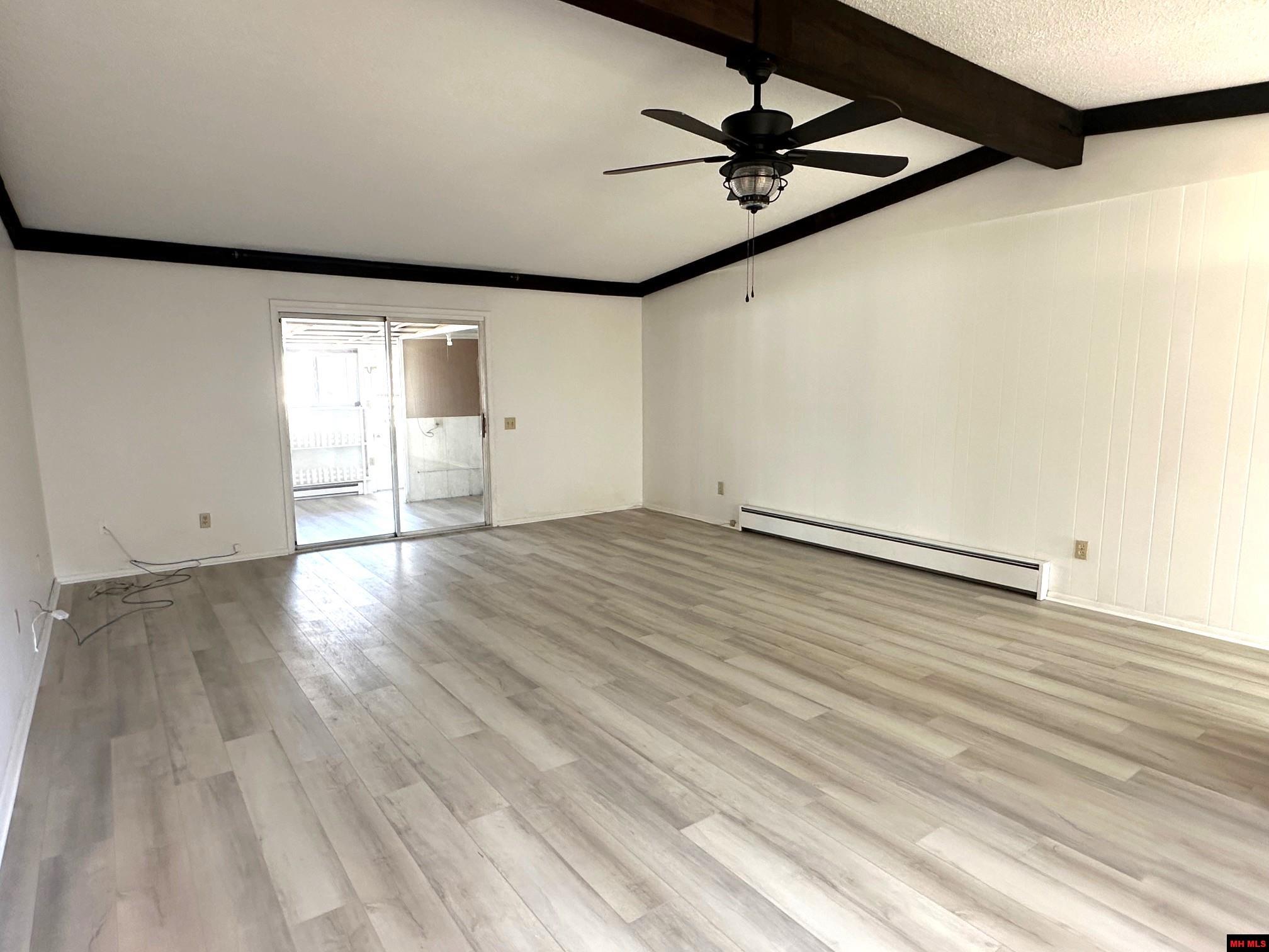 3833 -37 HWY 178 WEST Lakeview, AR