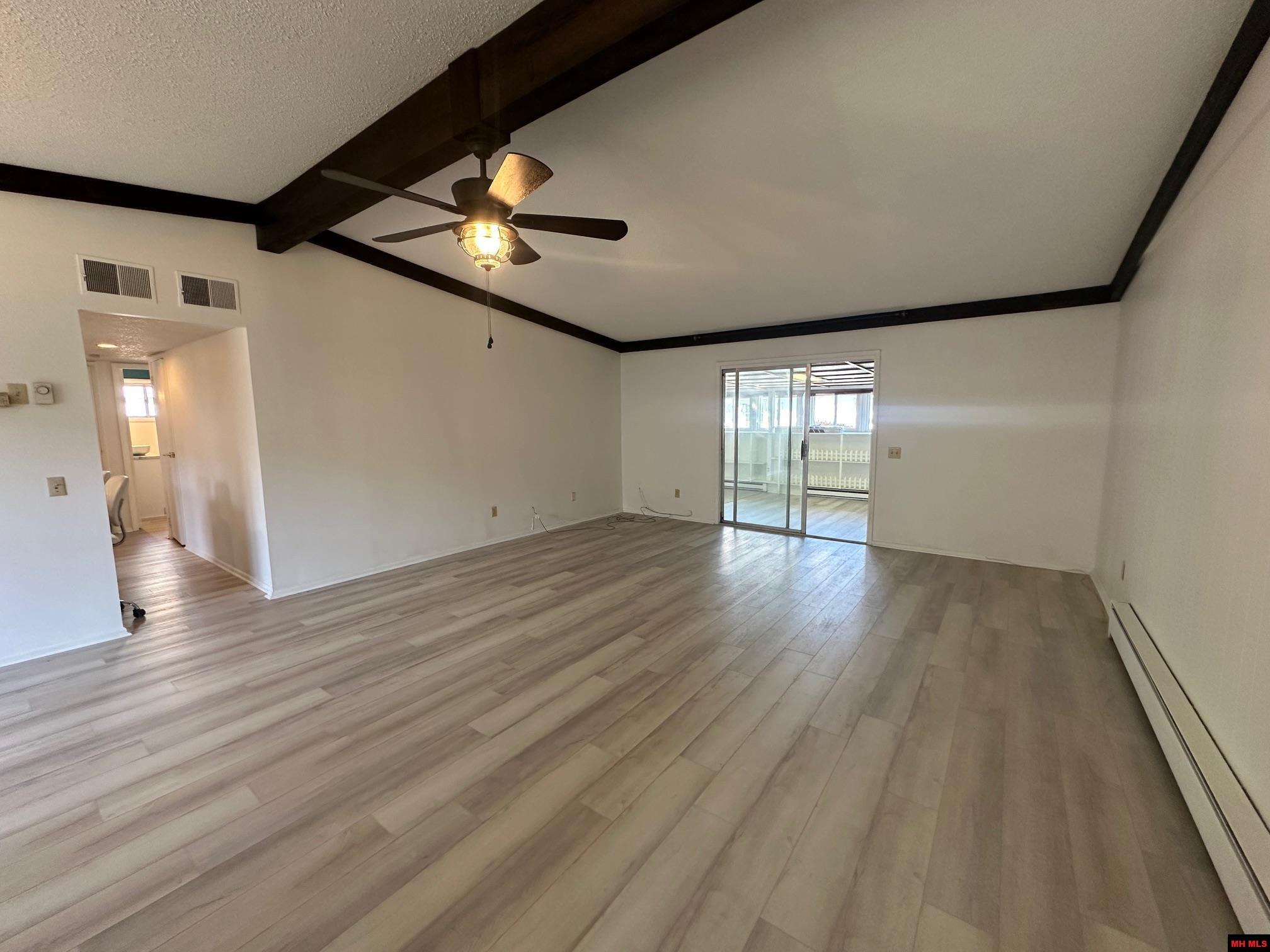 3833 -37 HWY 178 WEST Lakeview, AR