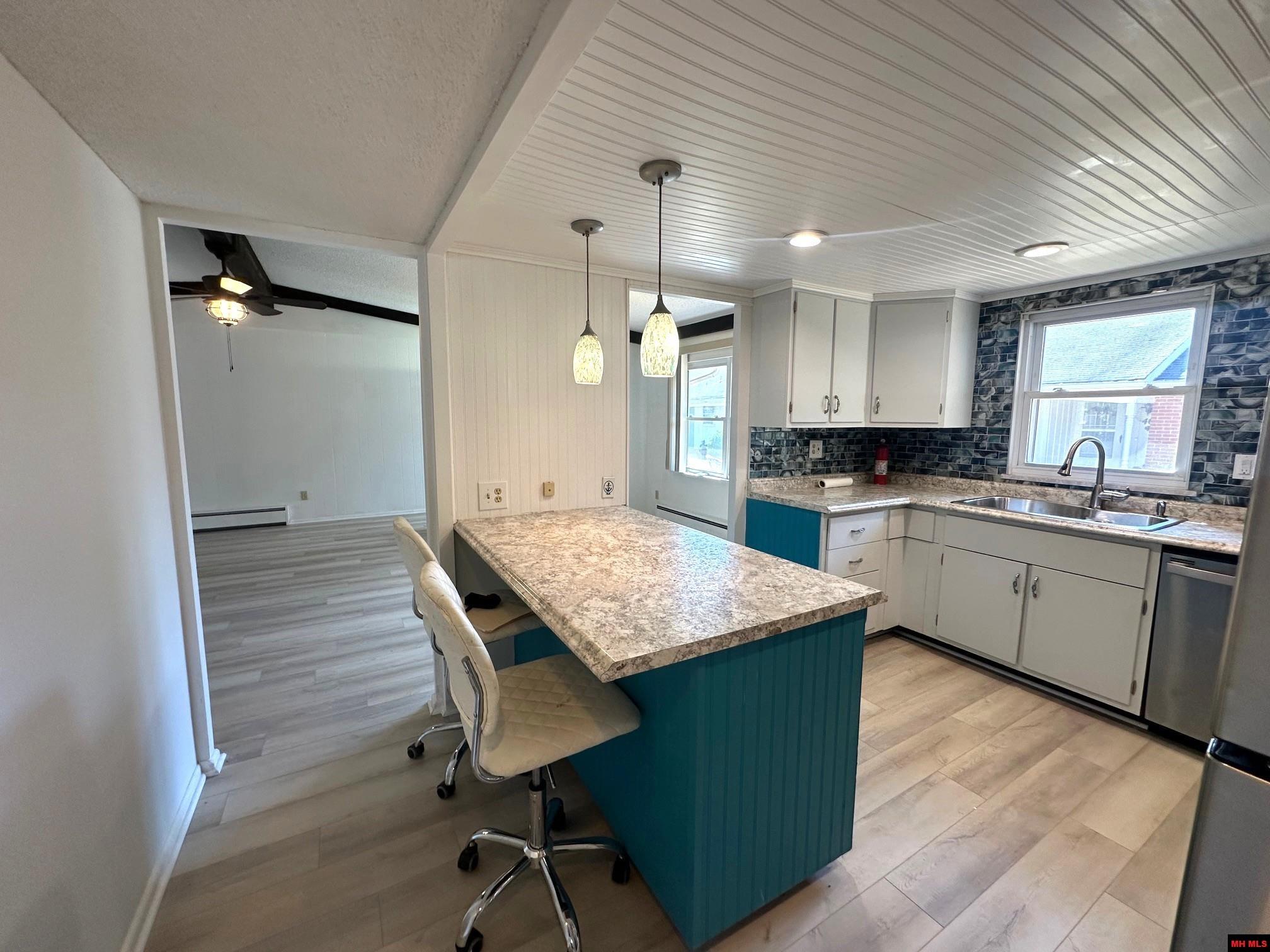 3833 -37 HWY 178 WEST Lakeview, AR