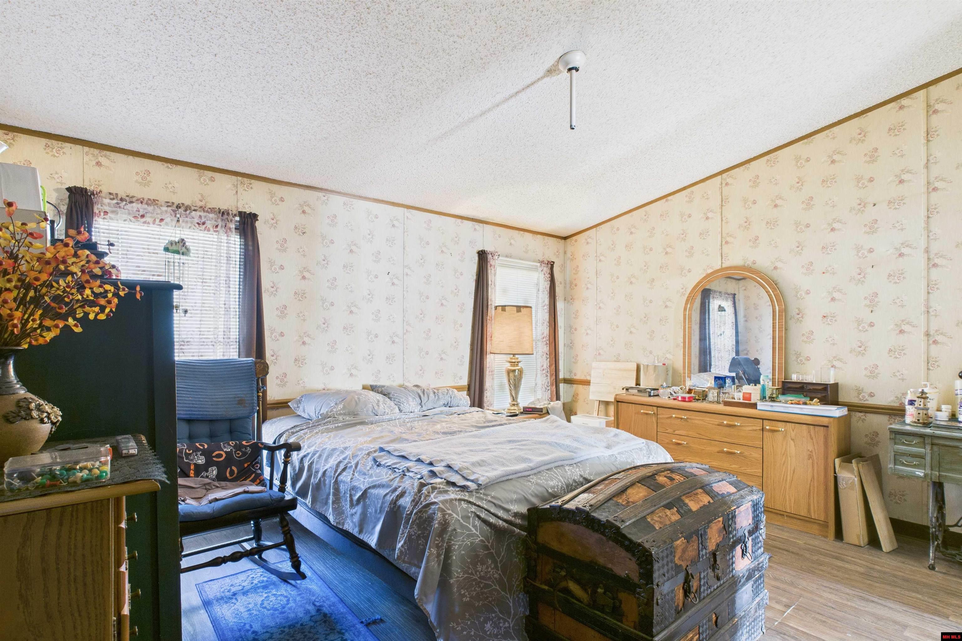 102 HAL DRIVE Mountain Home, AR