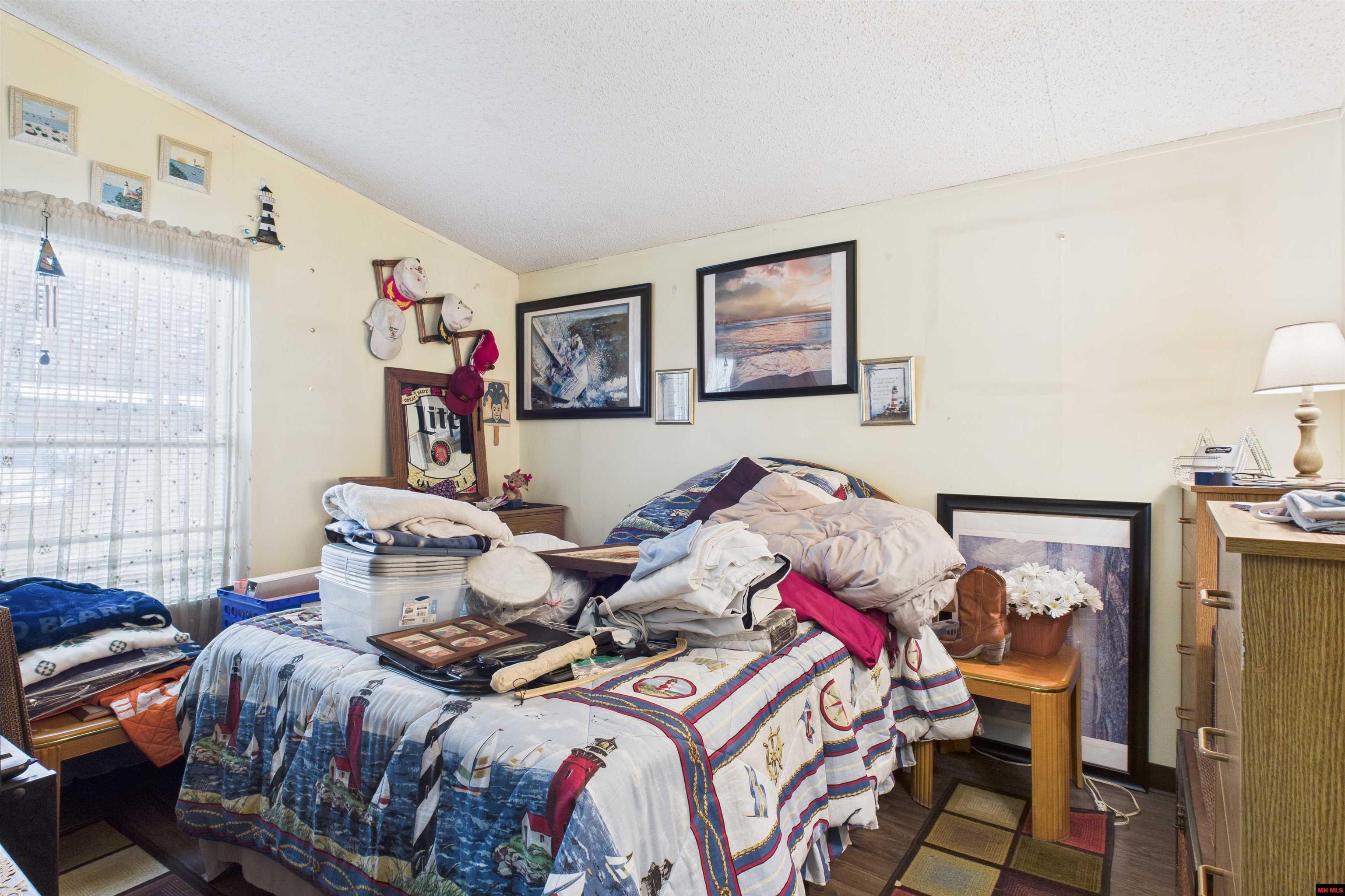 102 HAL DRIVE Mountain Home, AR