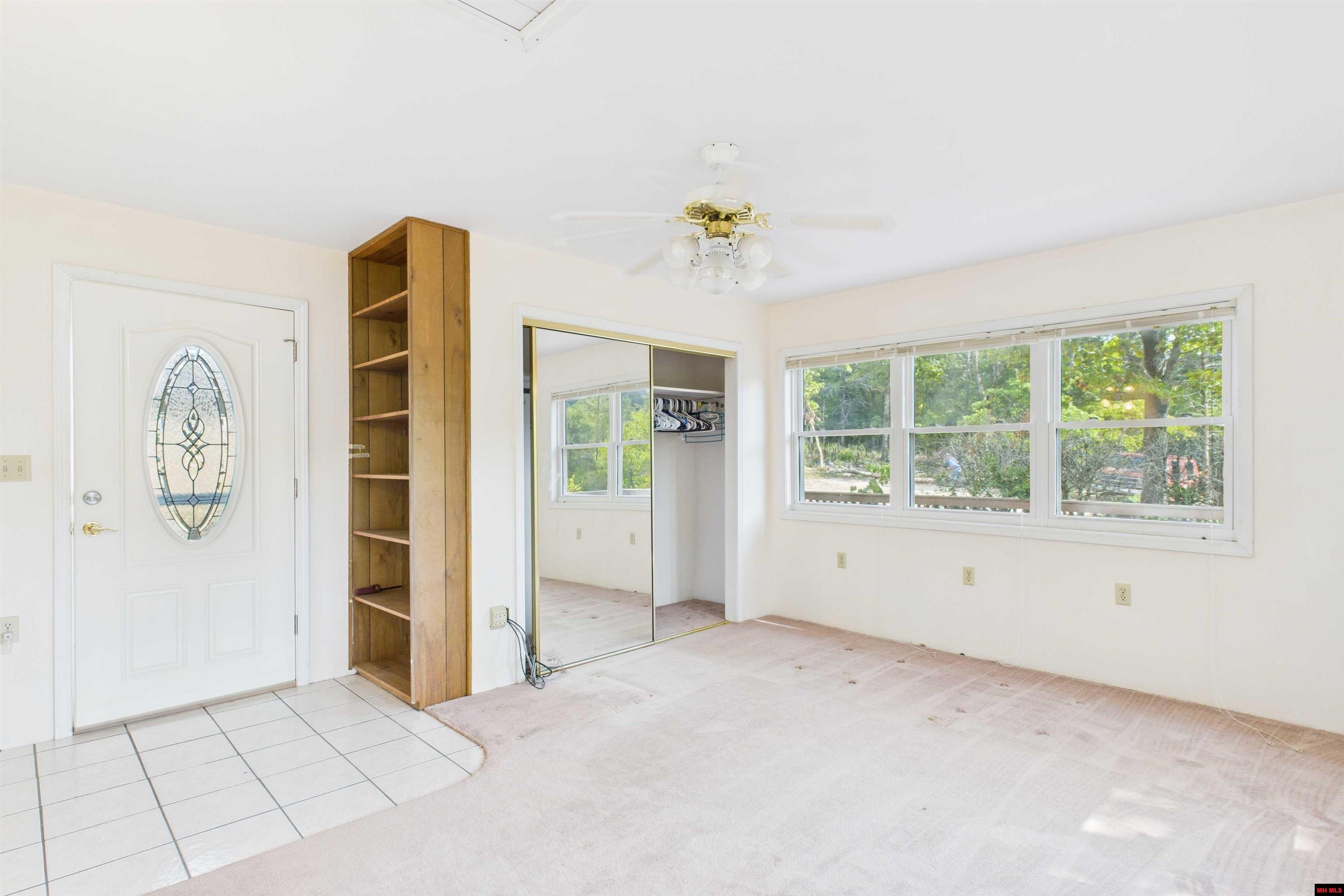 2194 N Moccasin Creek Road