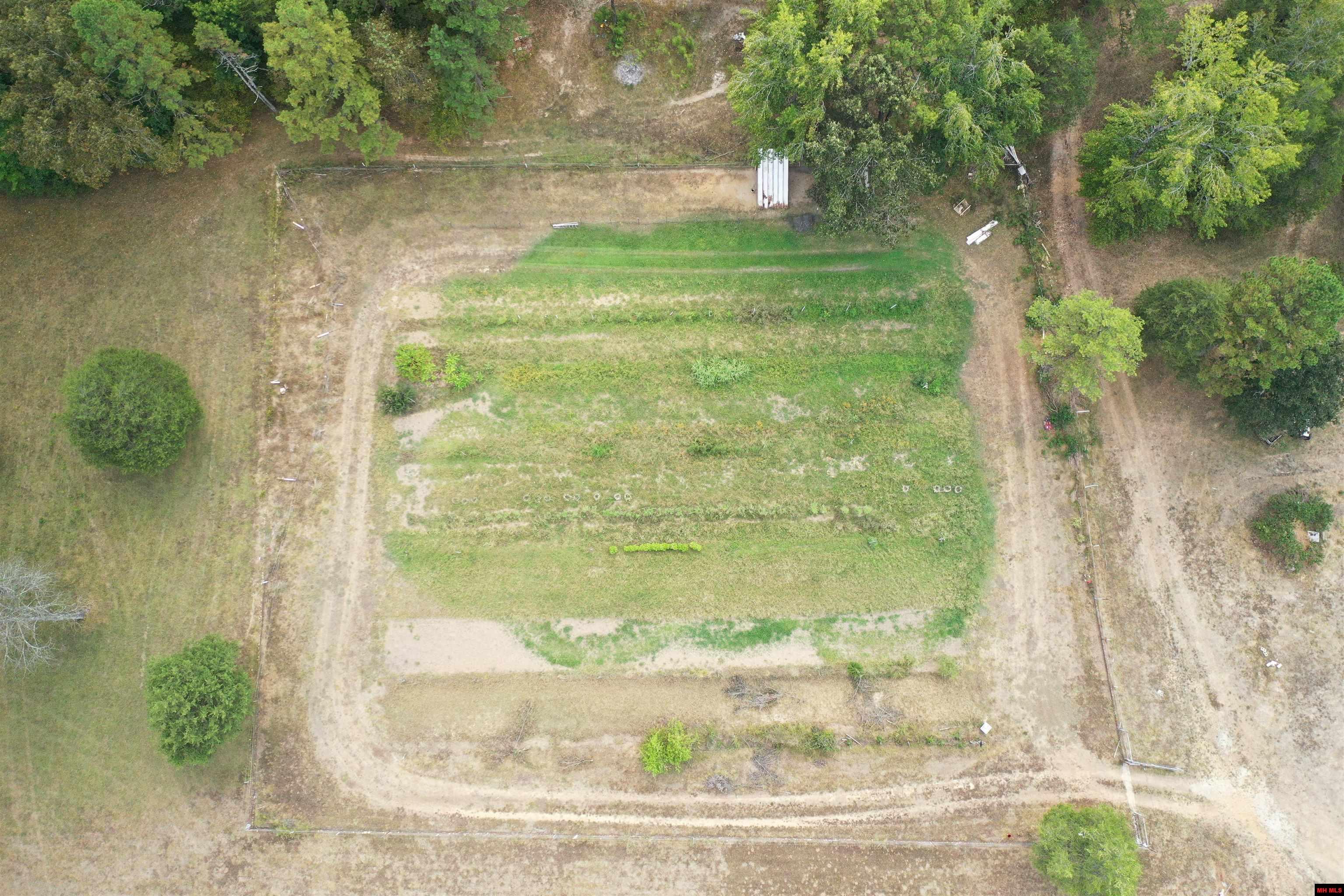 2194 N Moccasin Creek Road