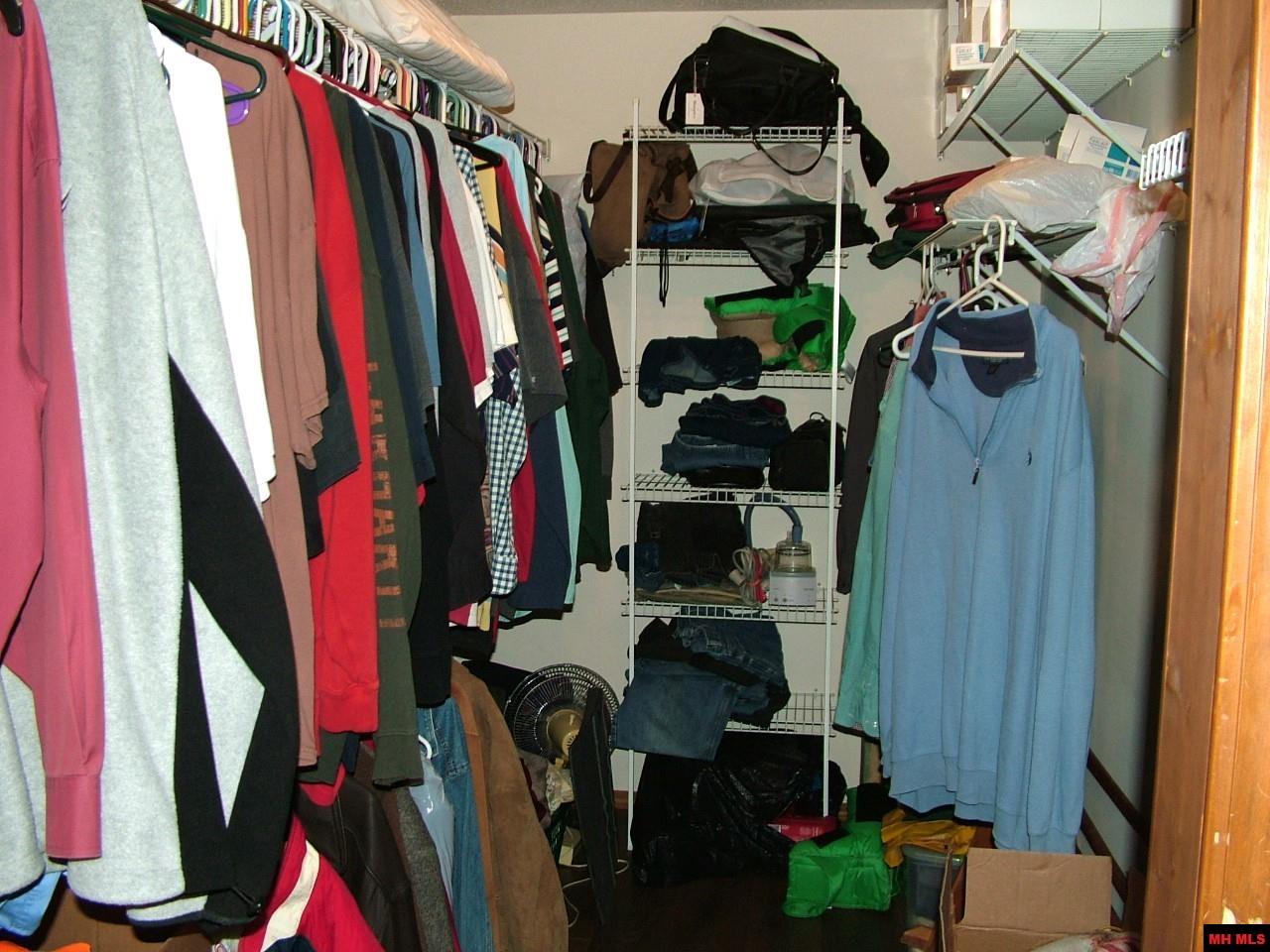 611 Hickory Hollow Drive