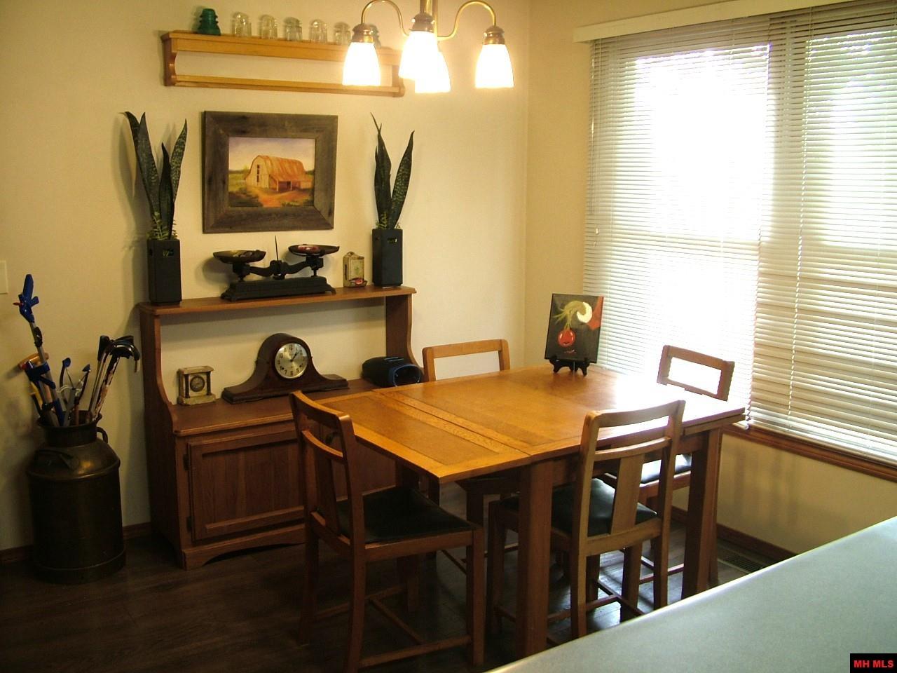 611 Hickory Hollow Drive