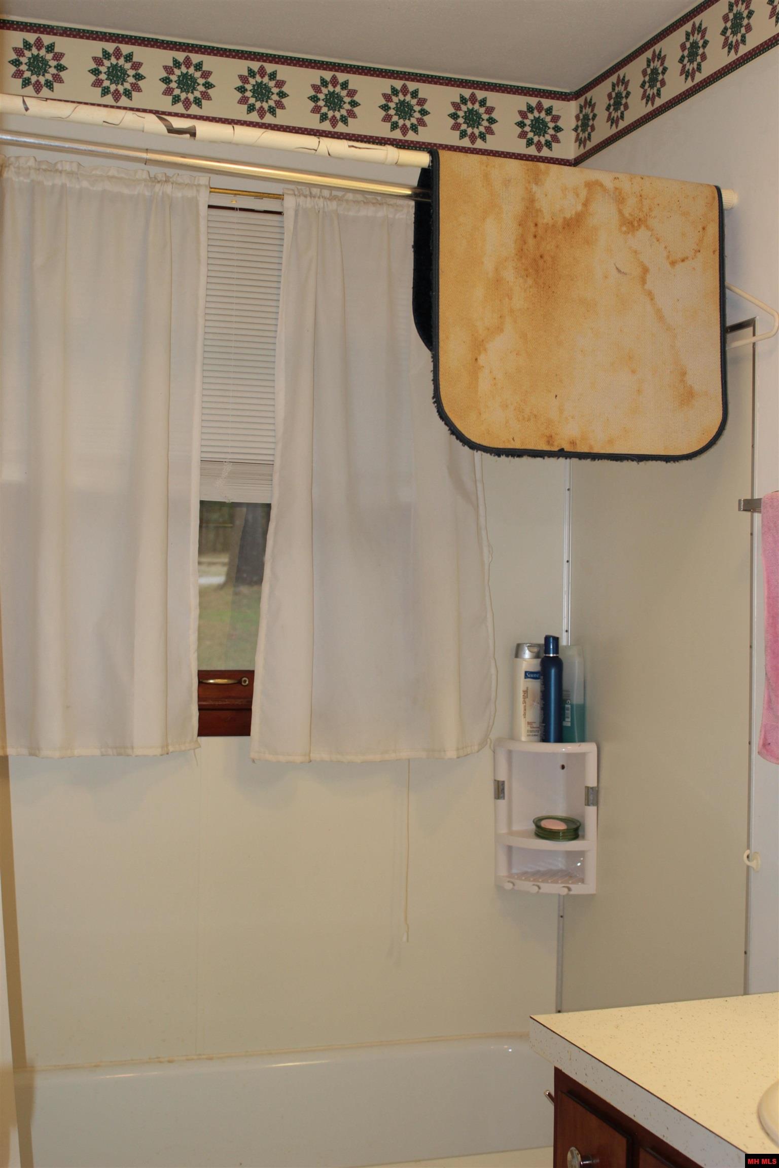 47 CONNER LANE Pontiac, MO 65729