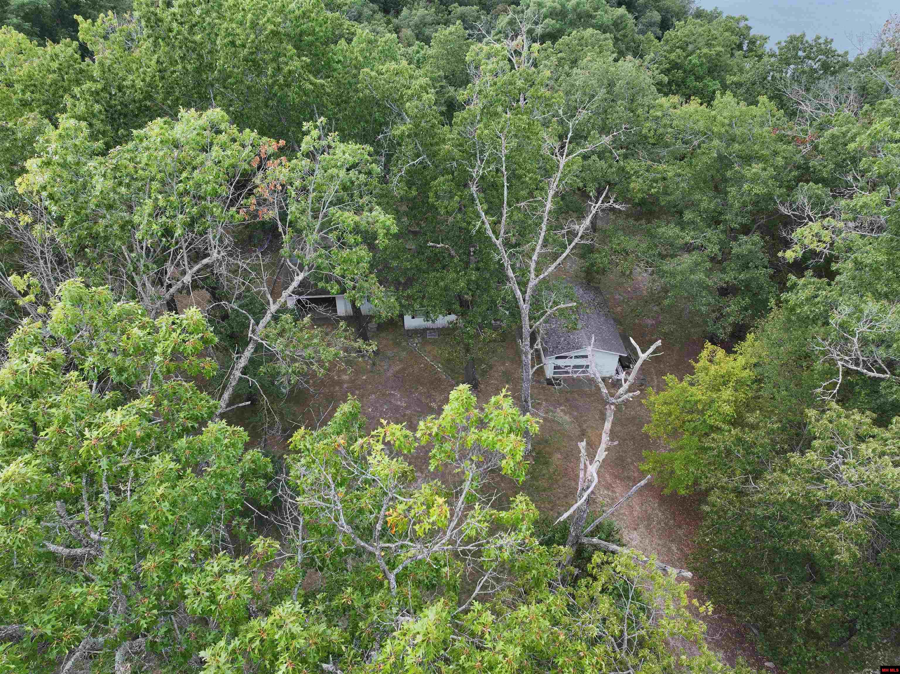 47 CONNER LANE Pontiac, MO 65729